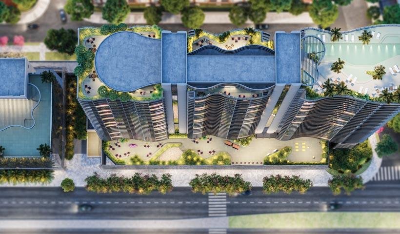 Perspectiva artística