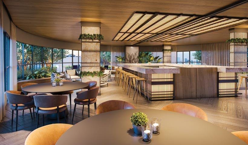 Perspectiva artística