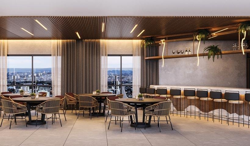 Perspectiva artística