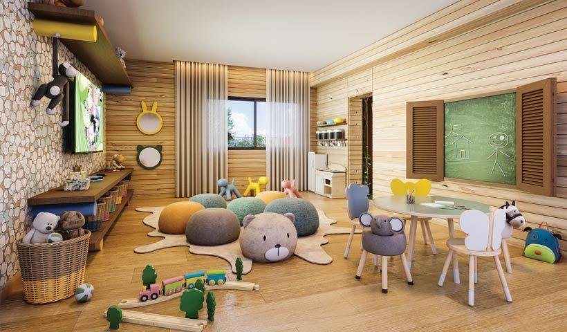 Perspectiva artística