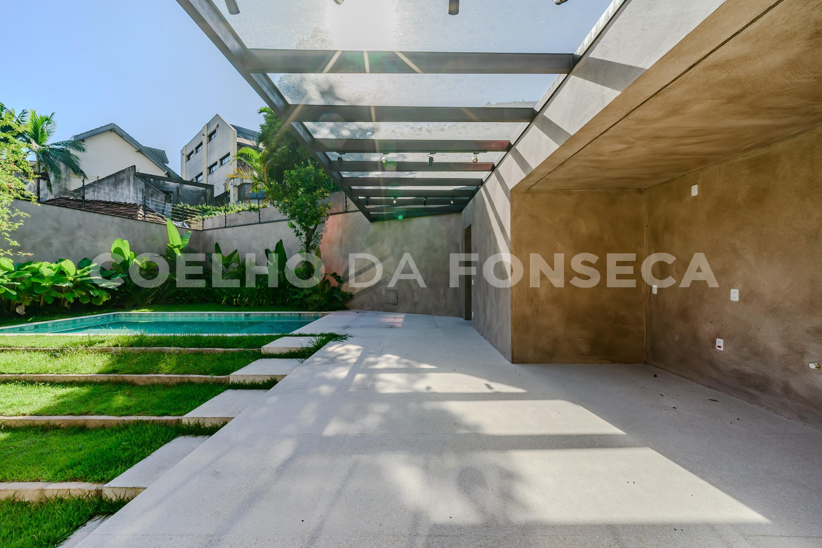 Espaço Gourmet (Unidade)