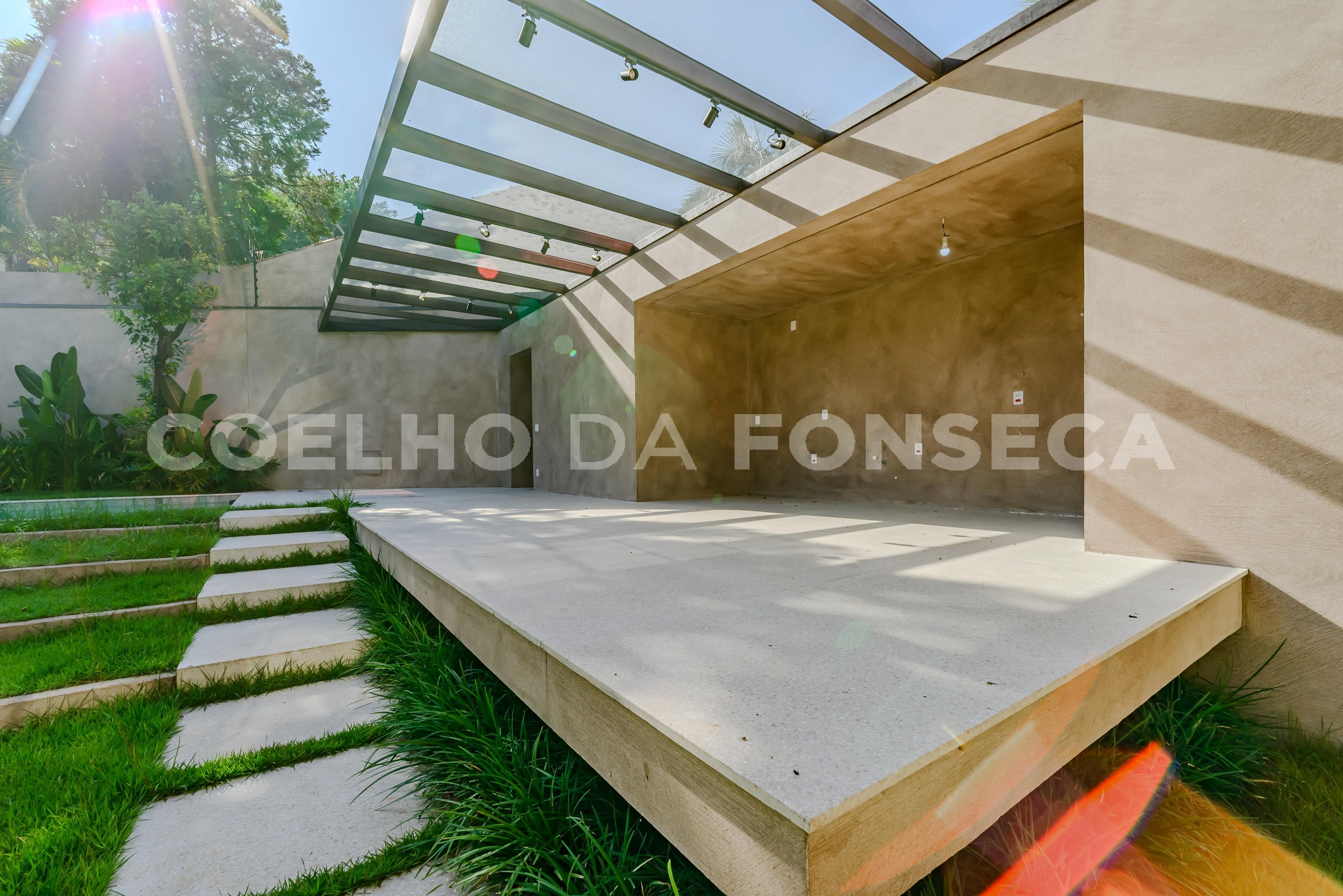 Espaço Gourmet (Unidade)