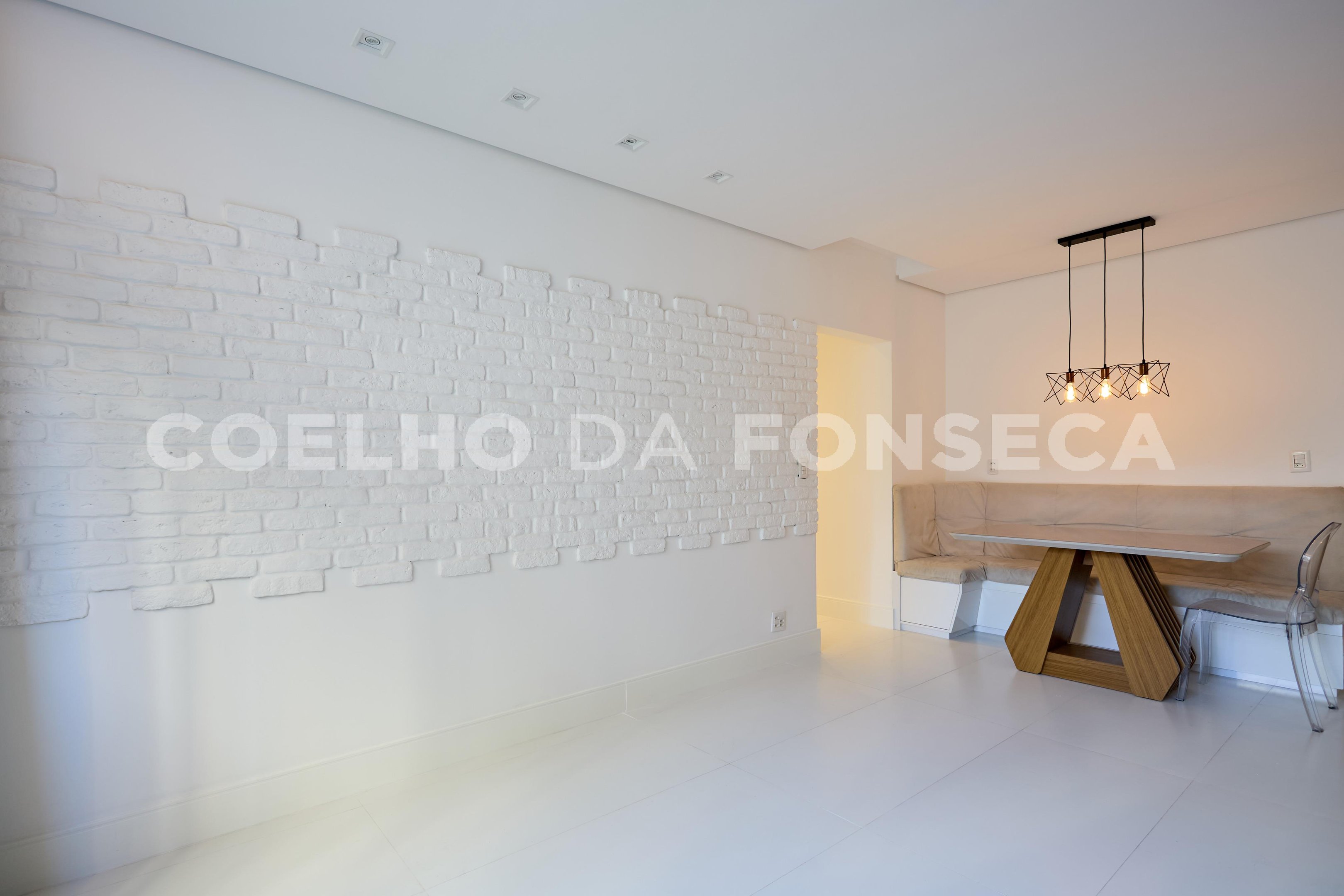 Sala de Estar (1)