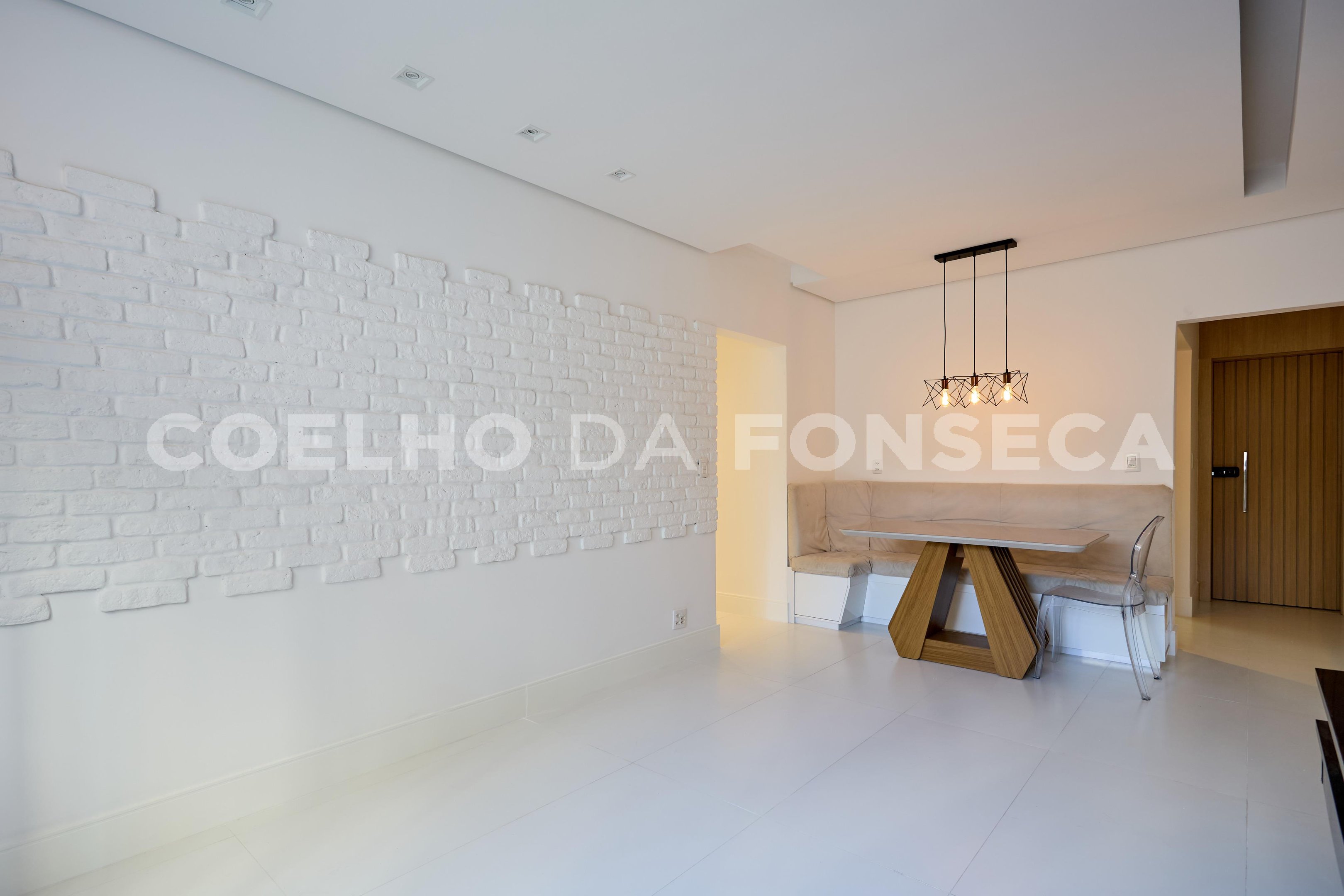 Sala de Estar (1)