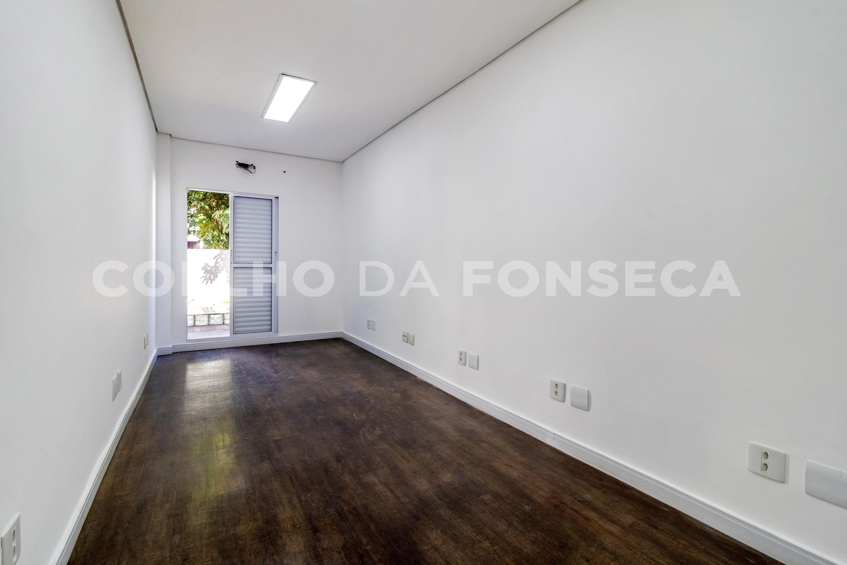 Sala Comercial