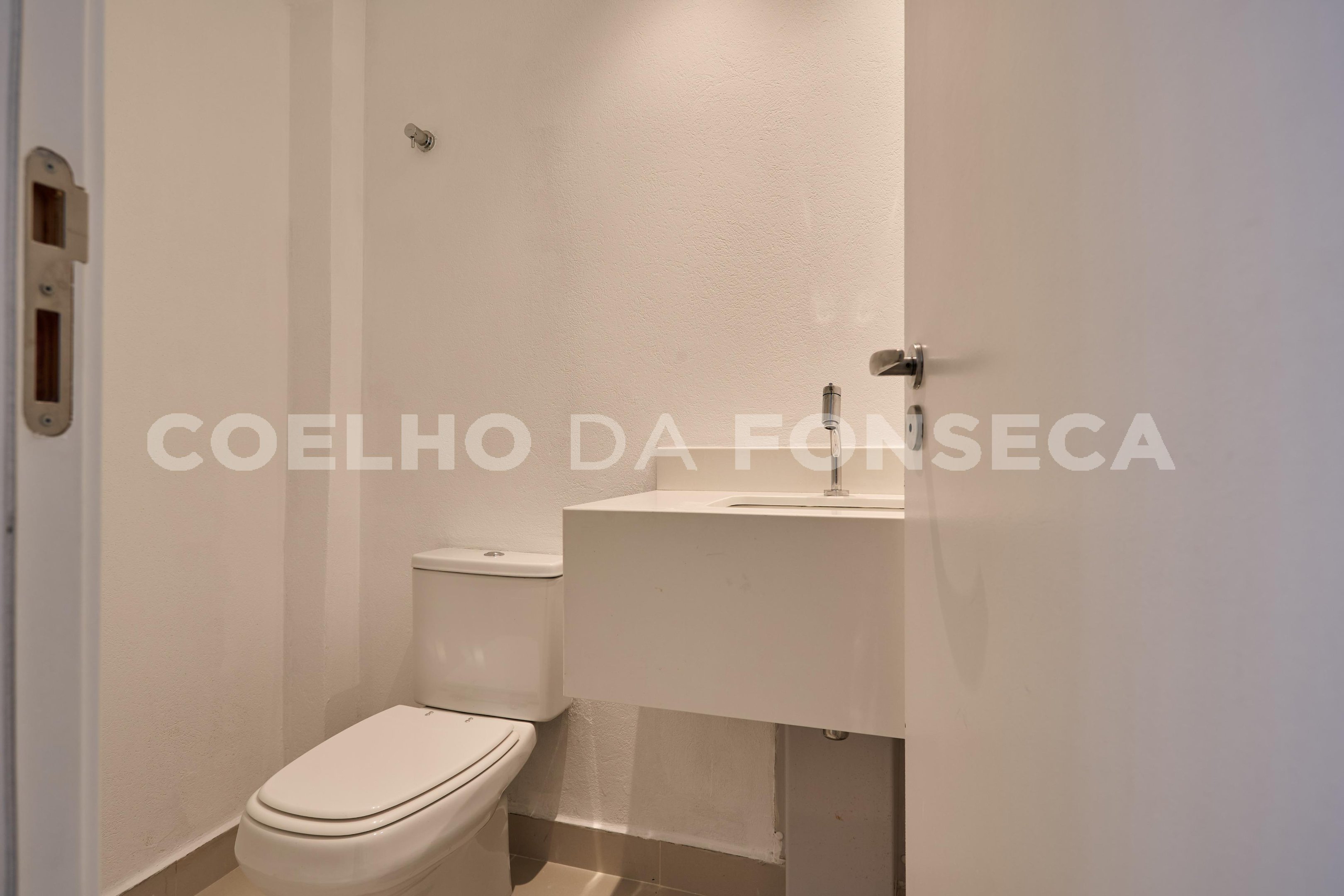 Lavabo