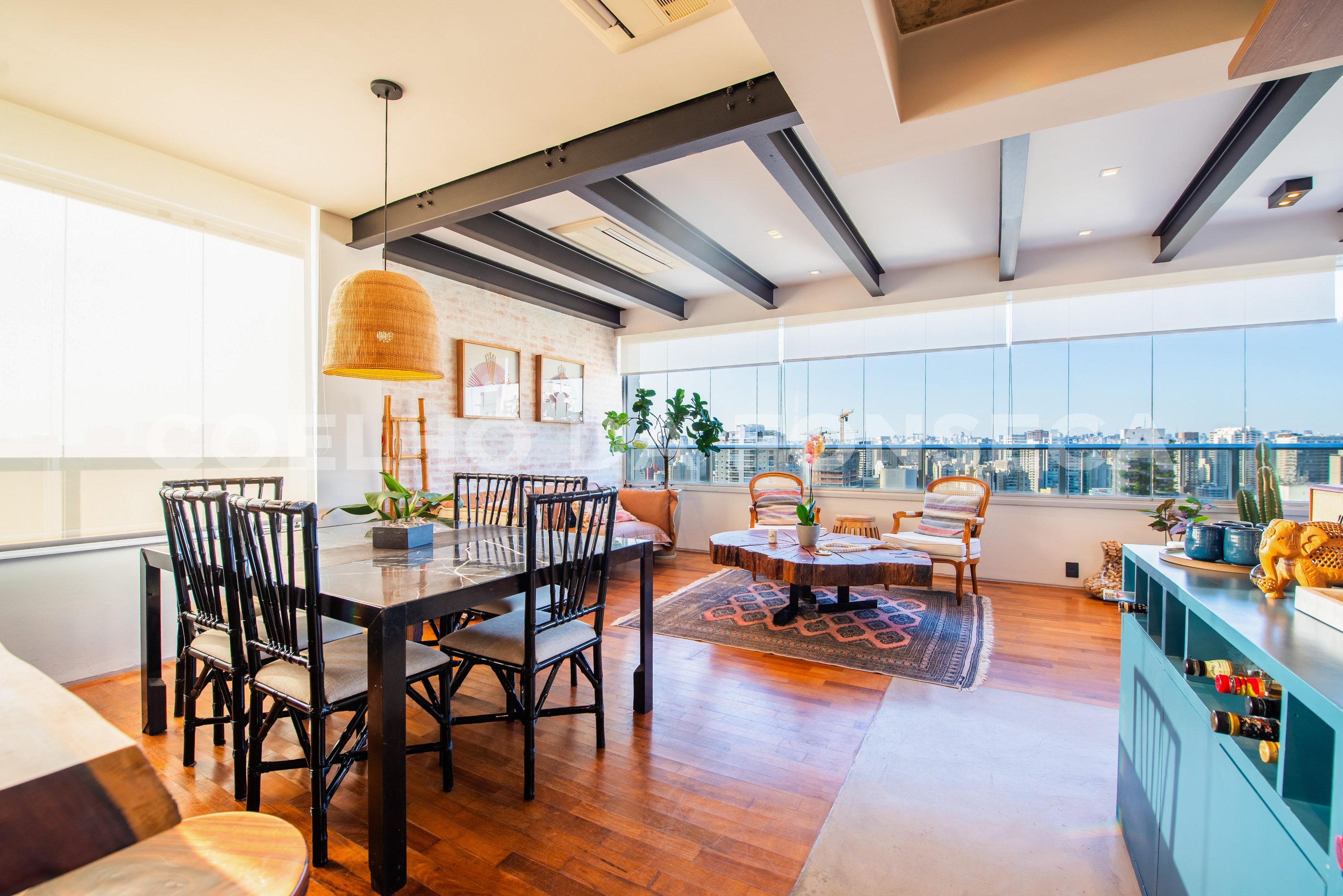 Espaço Gourmet (Unidade)