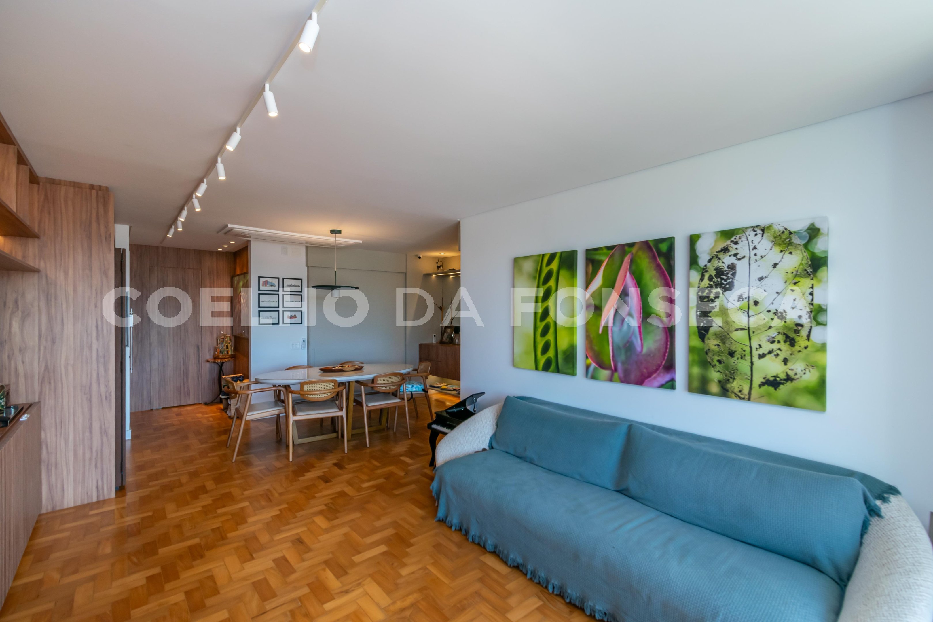 Sala de TV