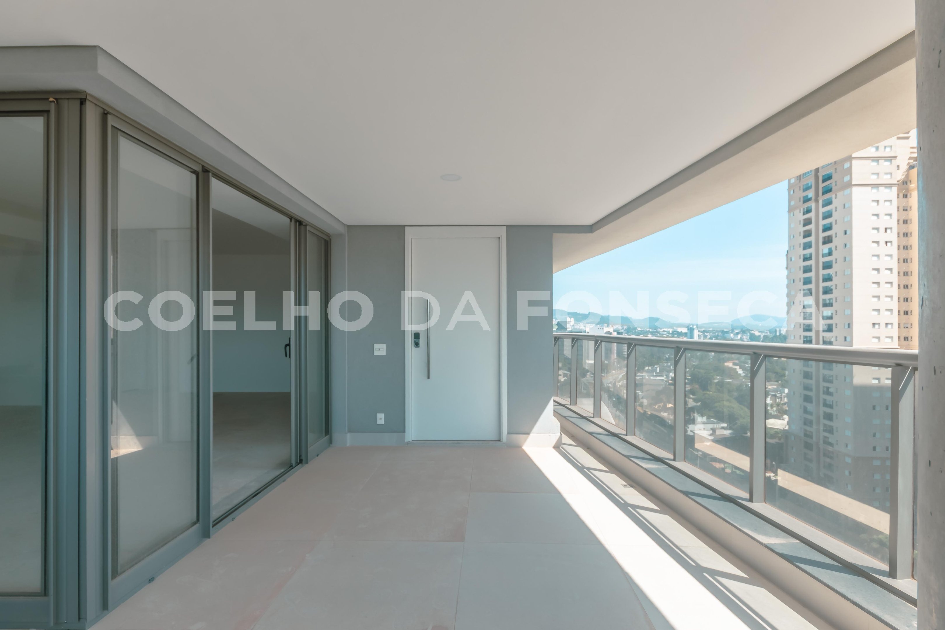 Espaço Gourmet (Unidade)