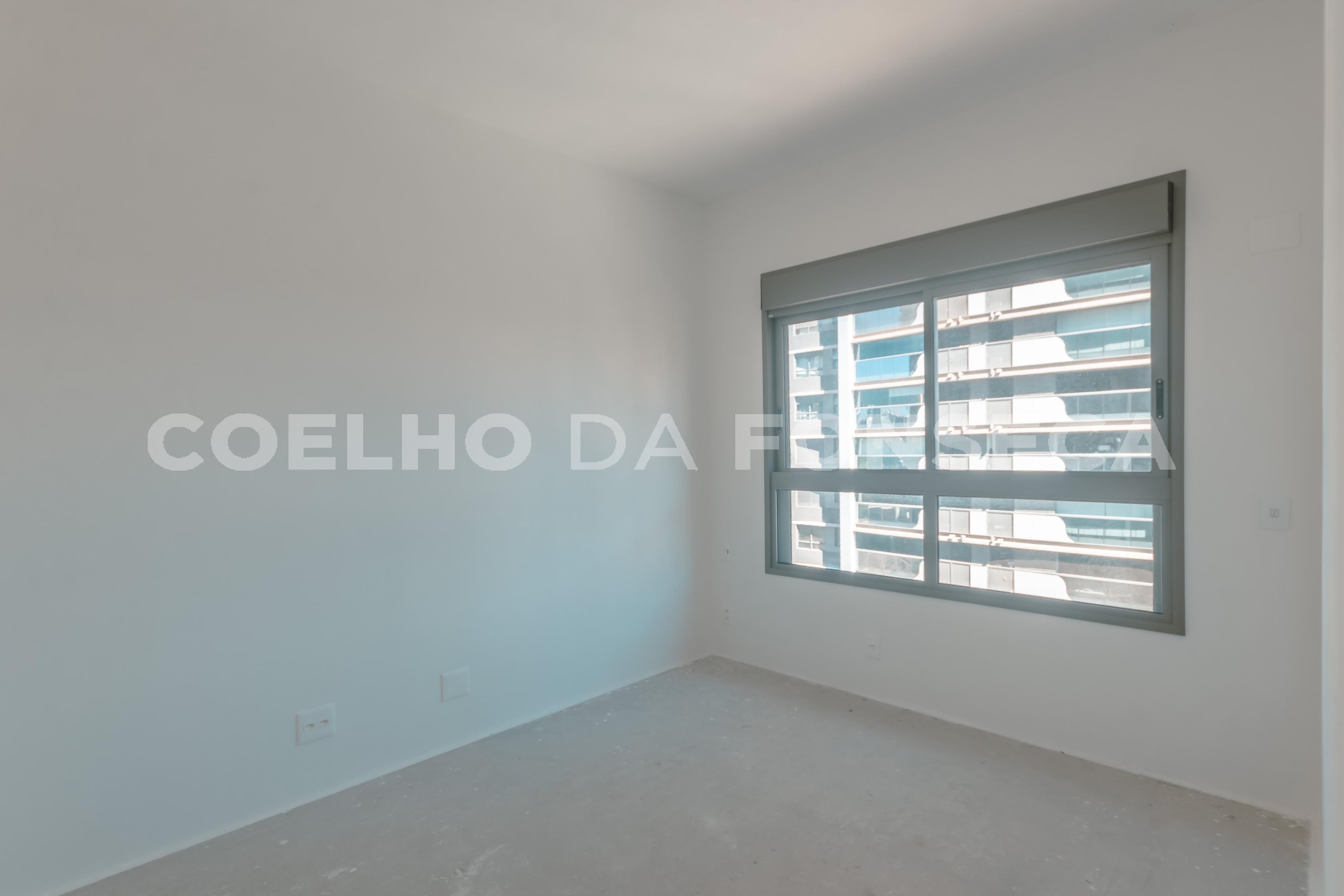 Suíte