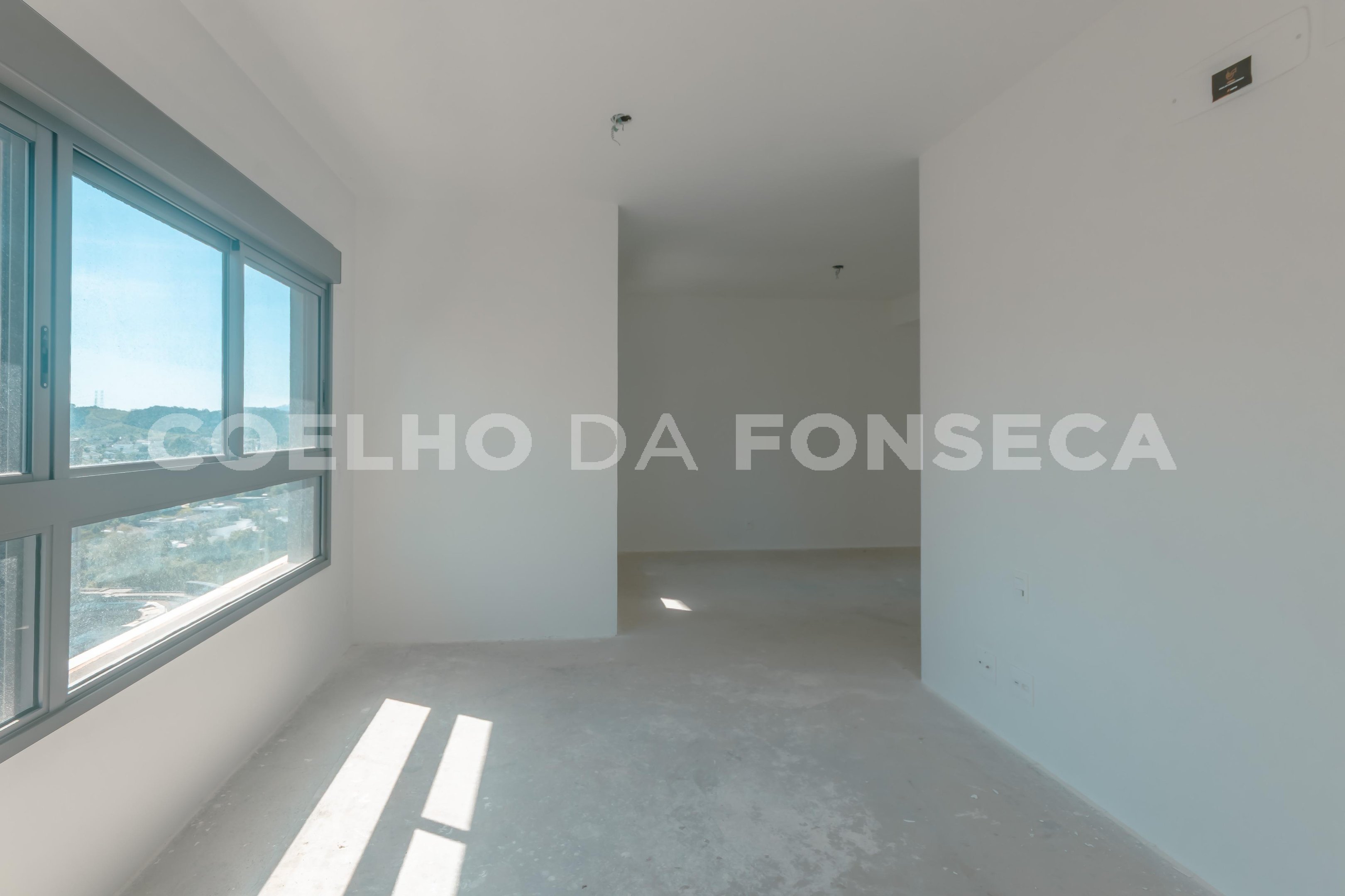 Suíte