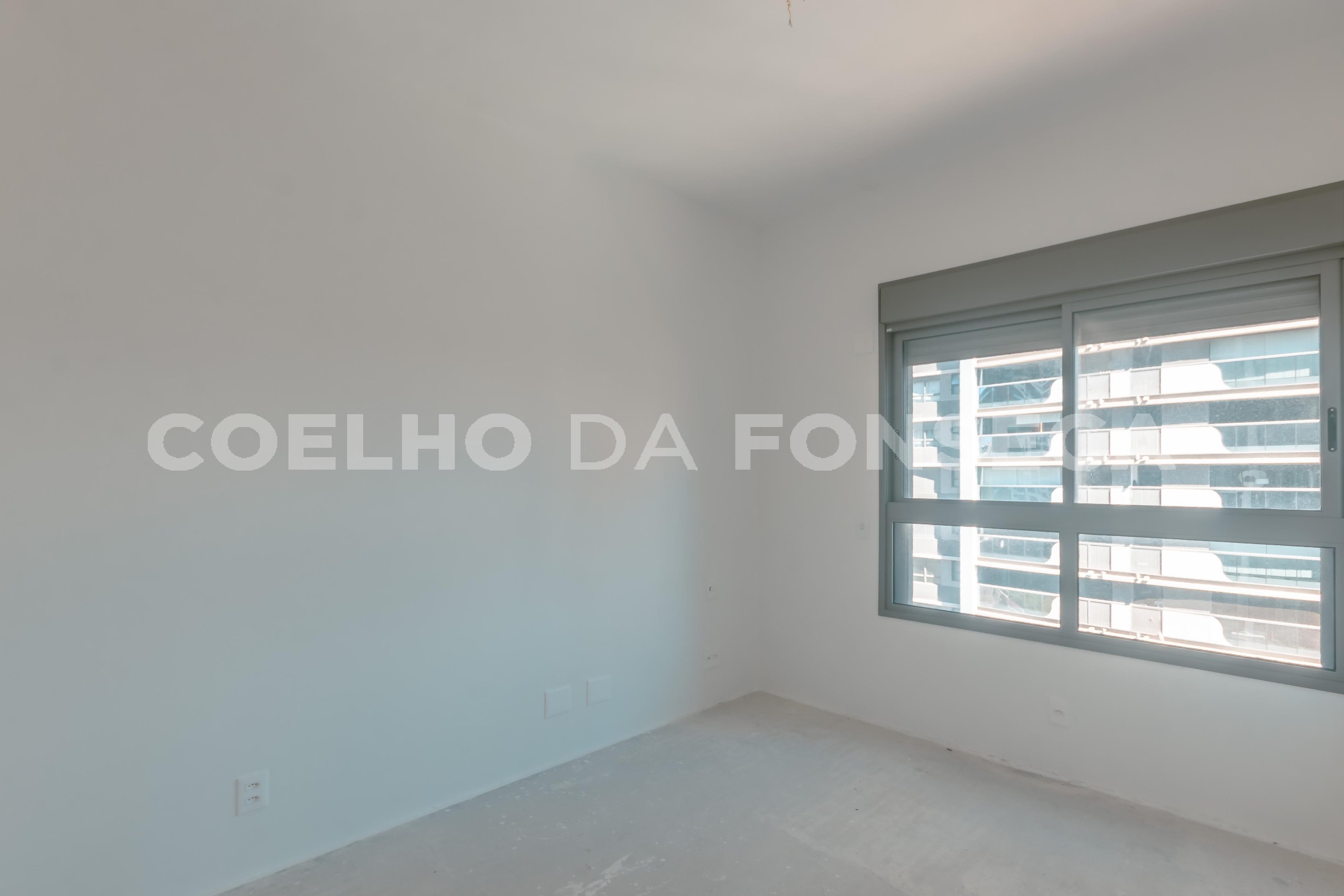 Suíte