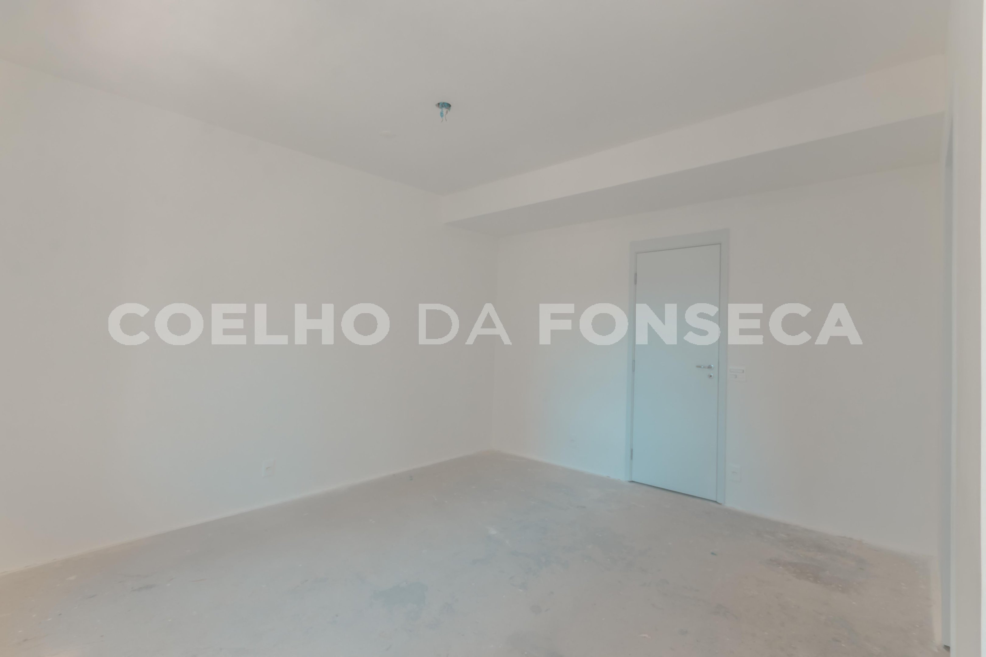 Suíte