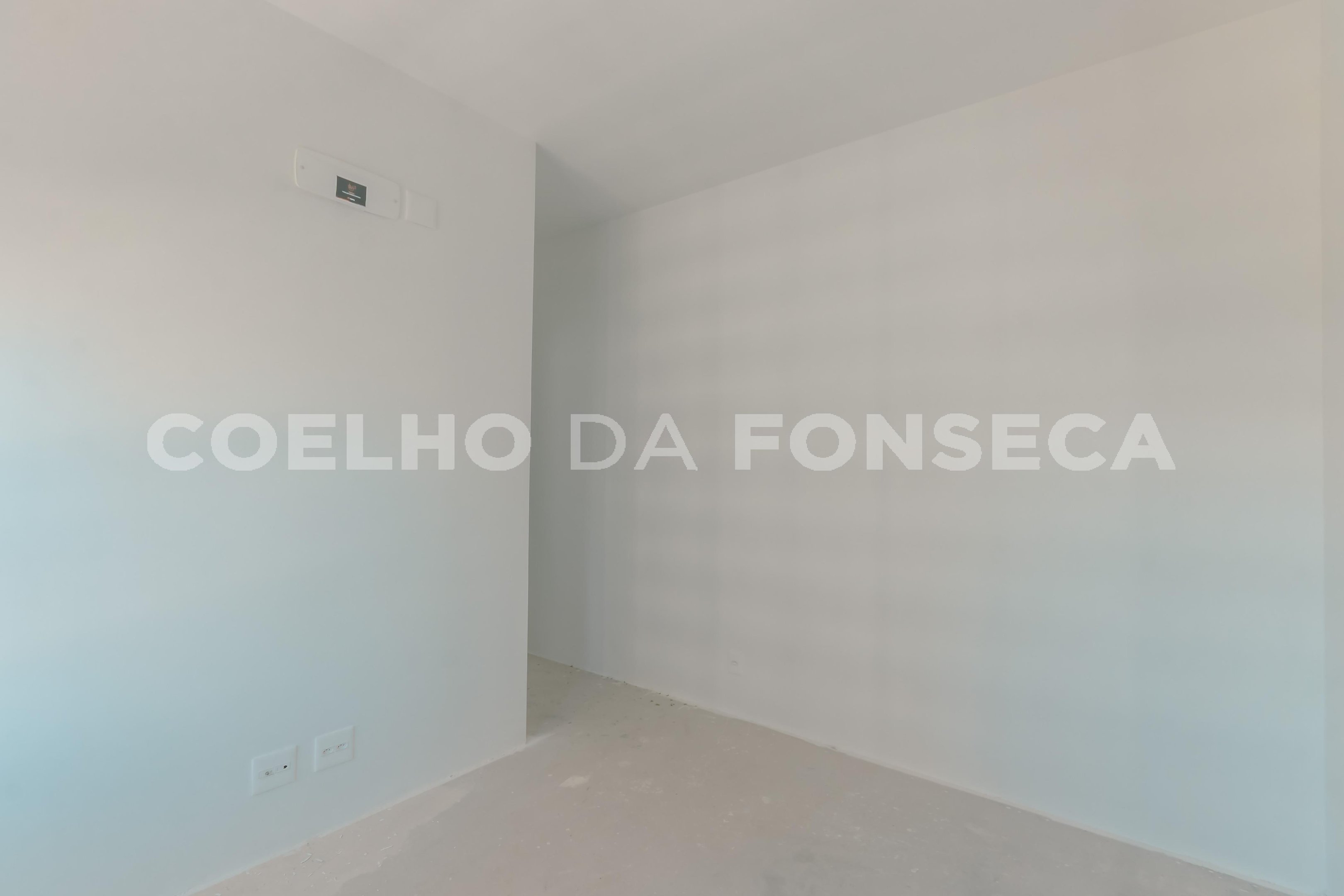 Suíte