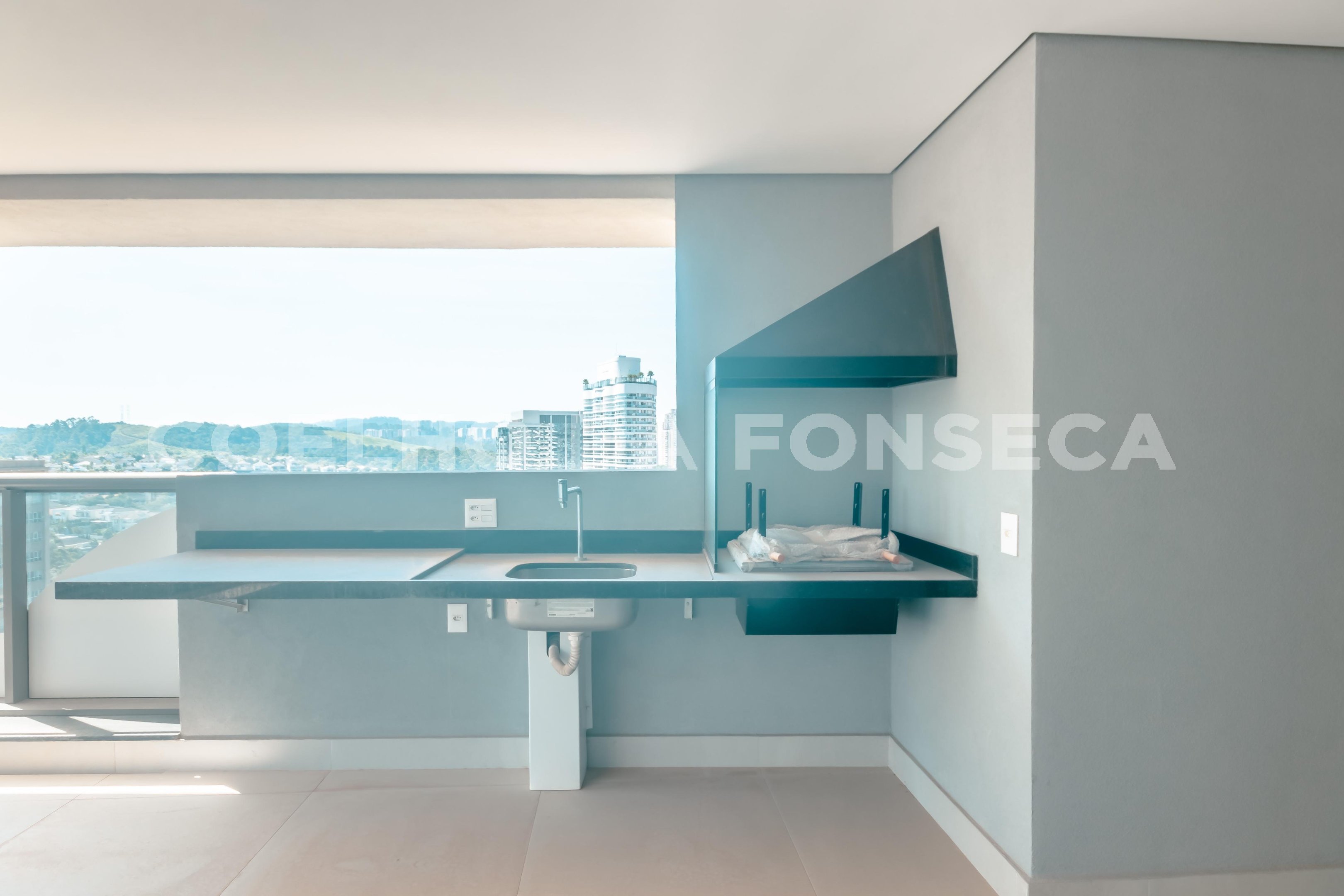 Espaço Gourmet (Unidade)