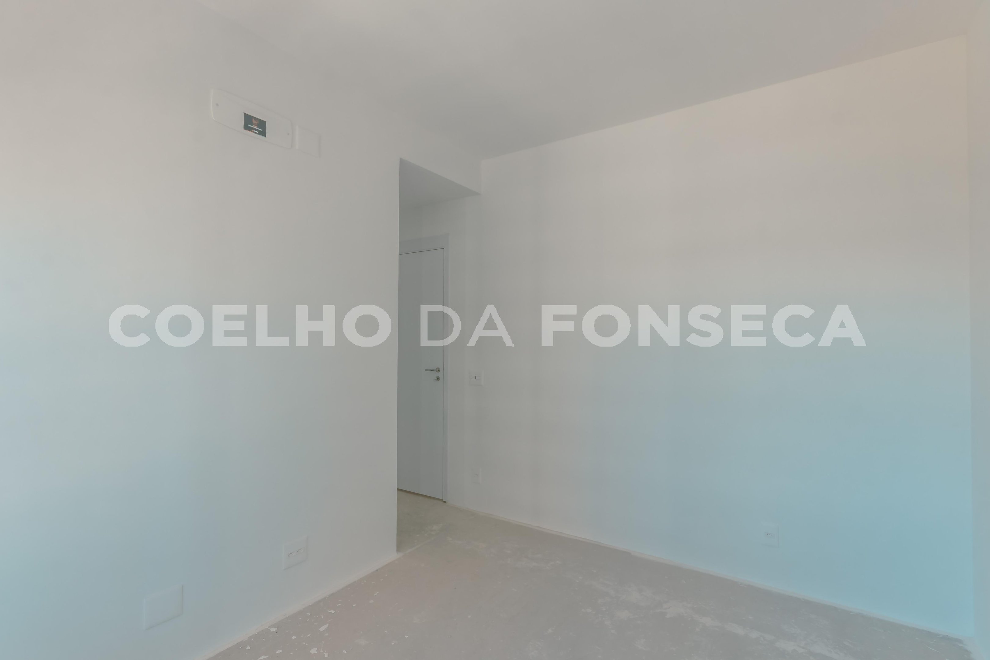 Suíte