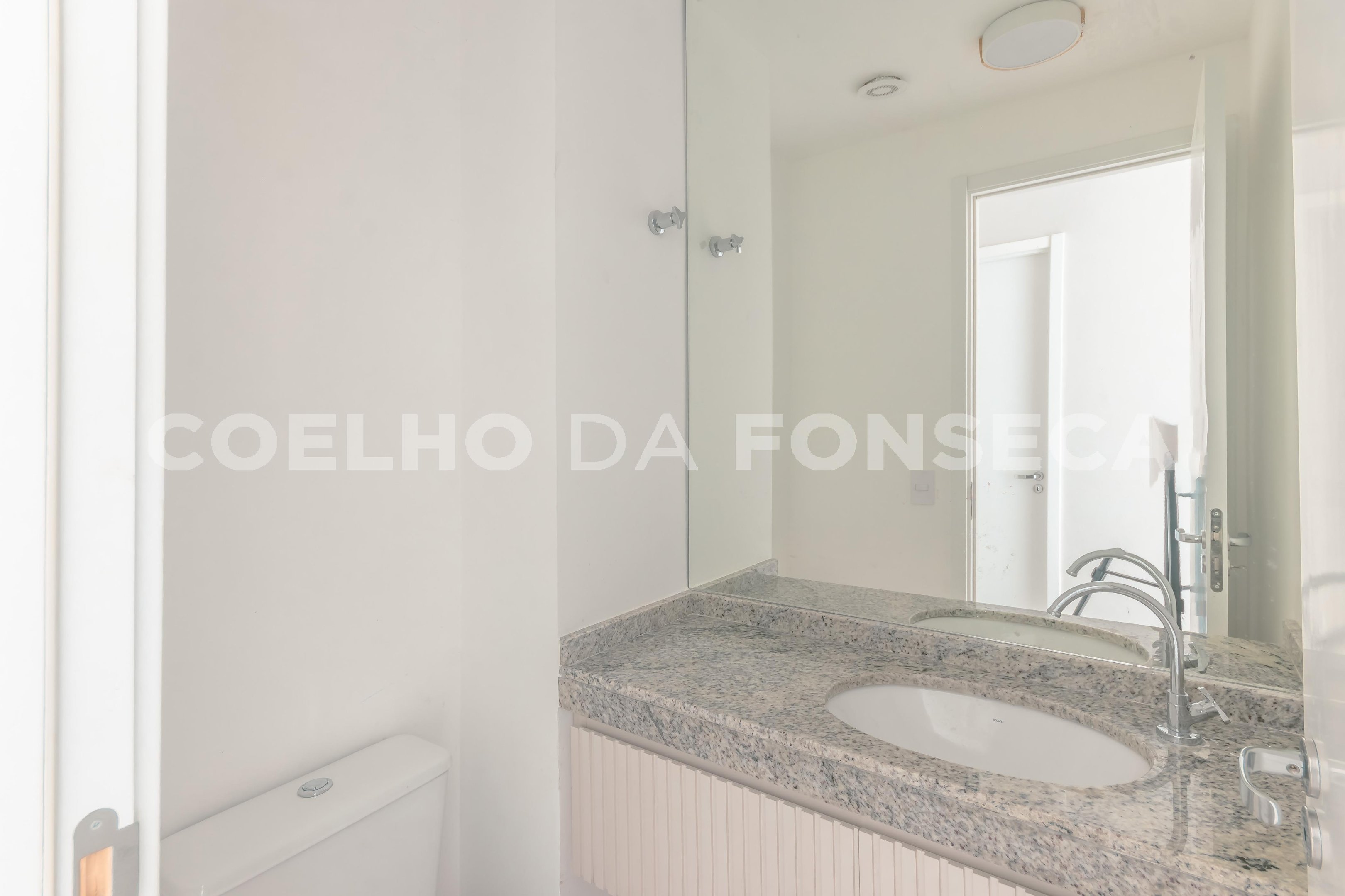 Lavabo