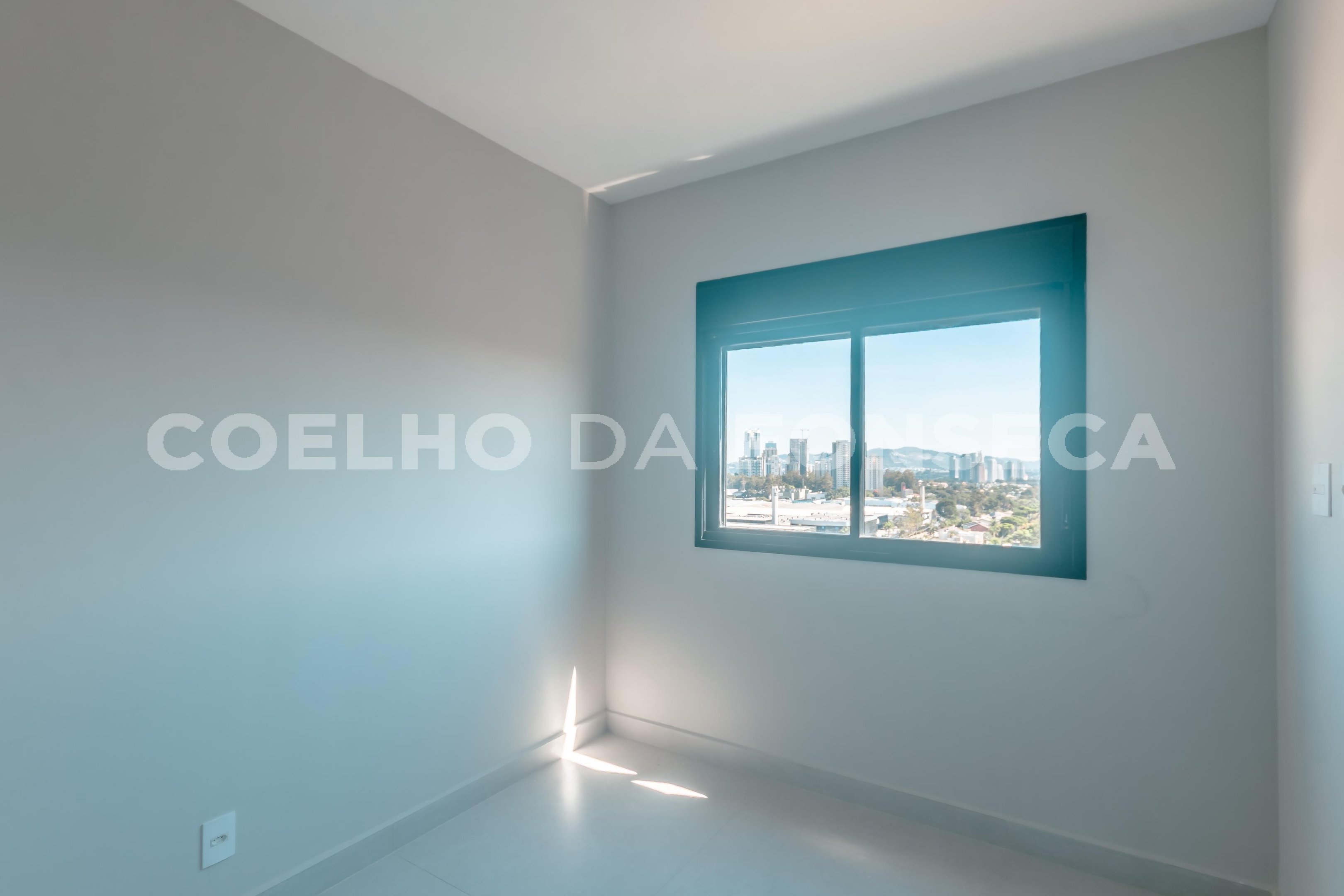 Dormitório