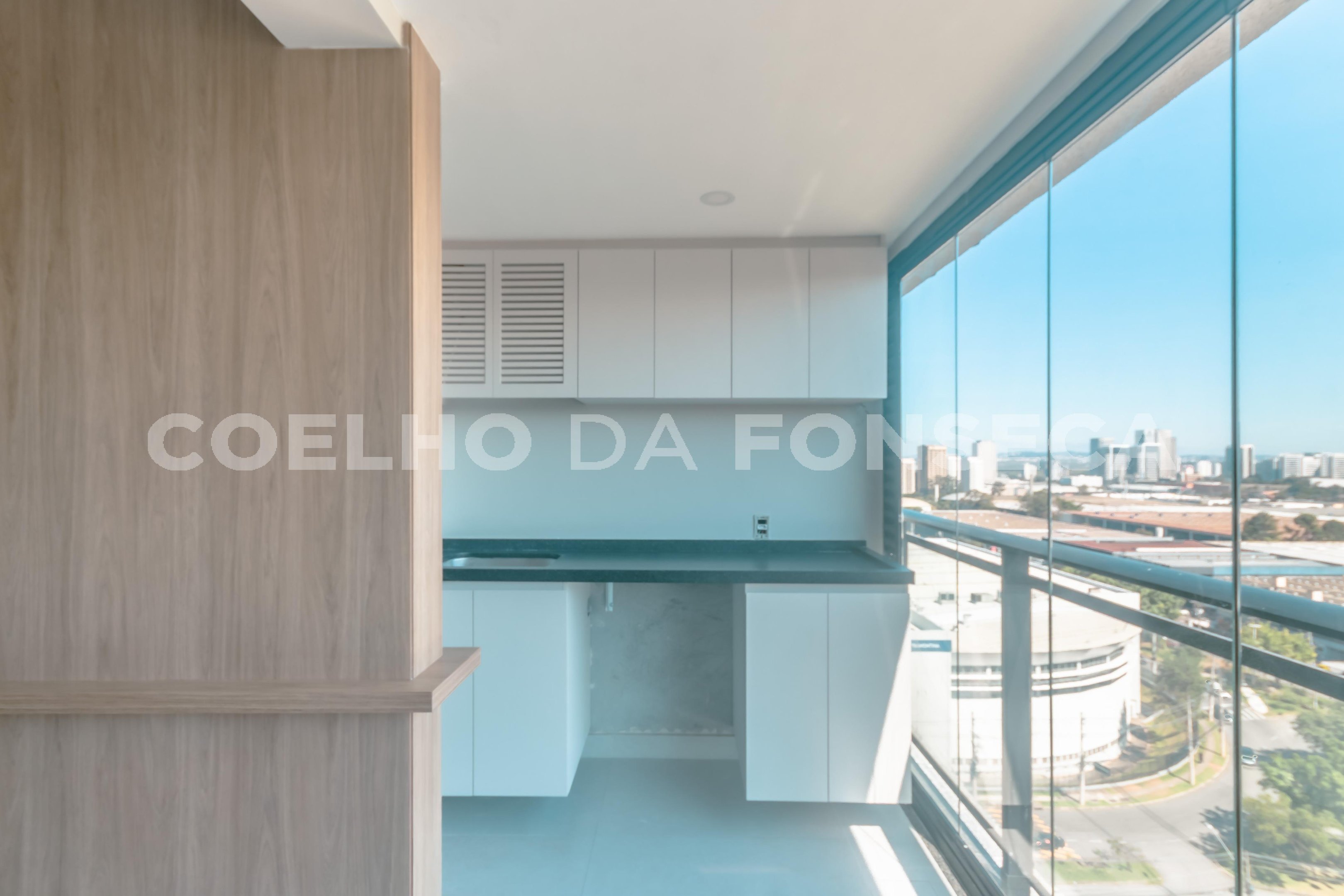 Espaço Gourmet (Unidade)