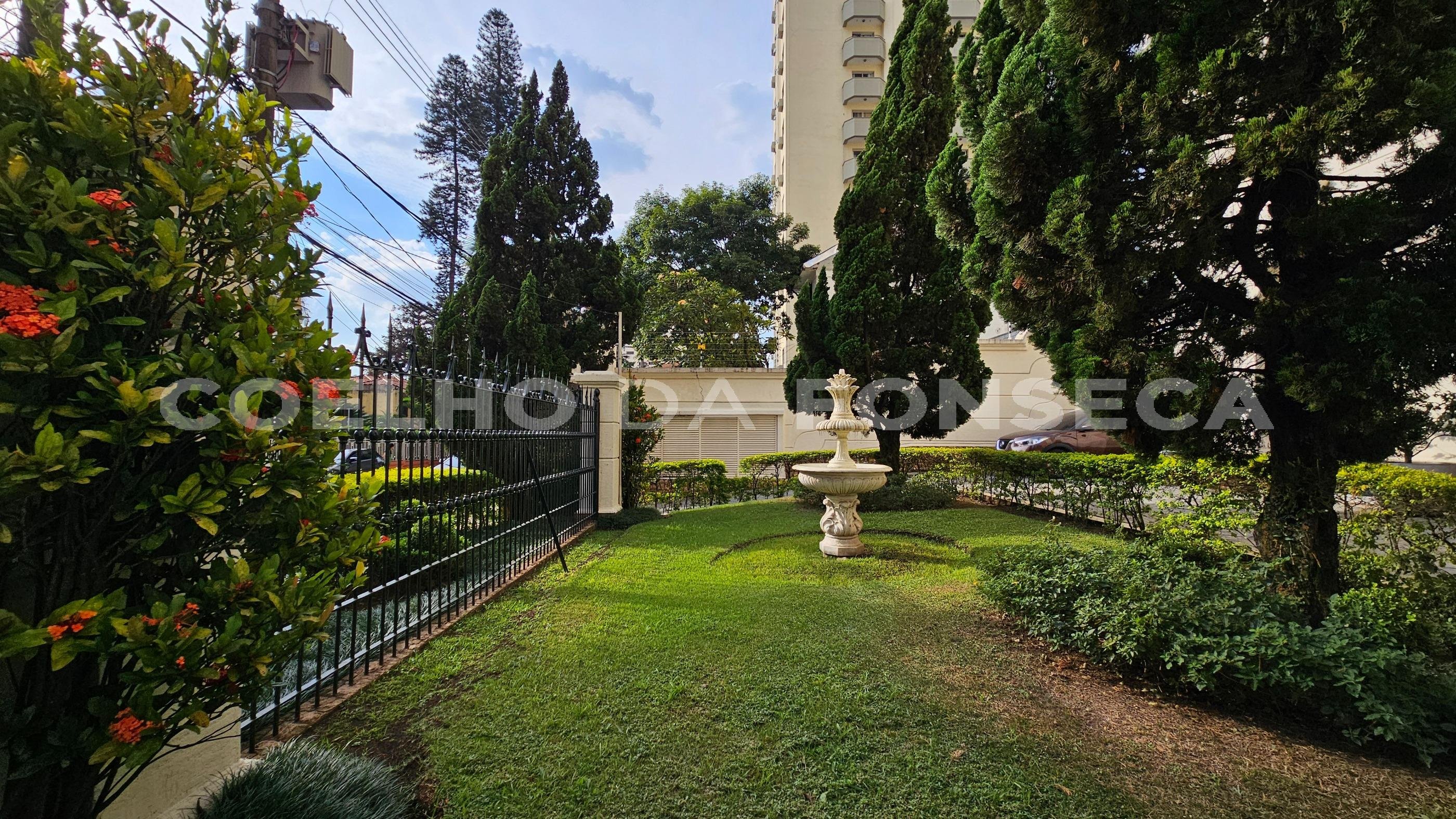 Jardim