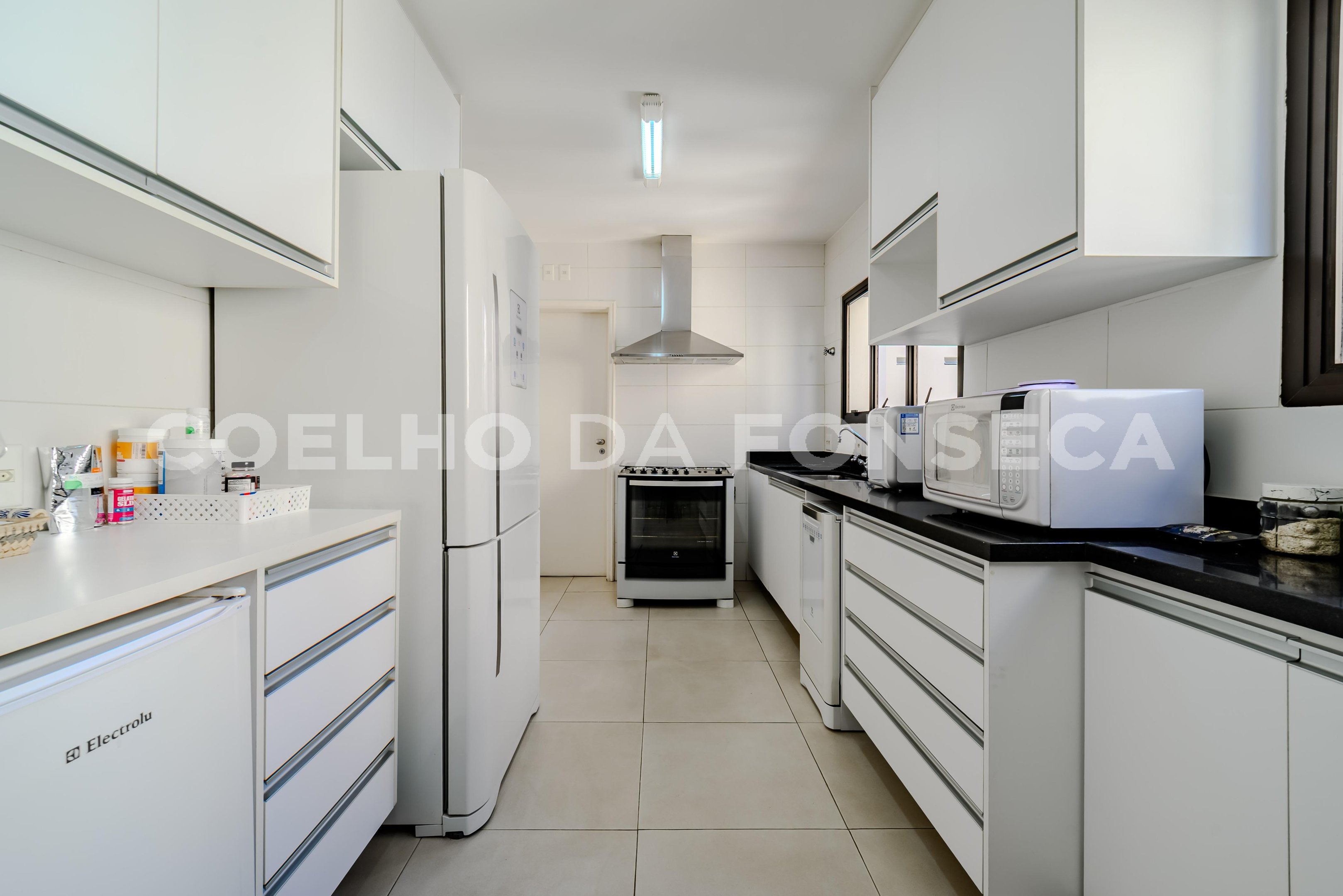 Cozinha