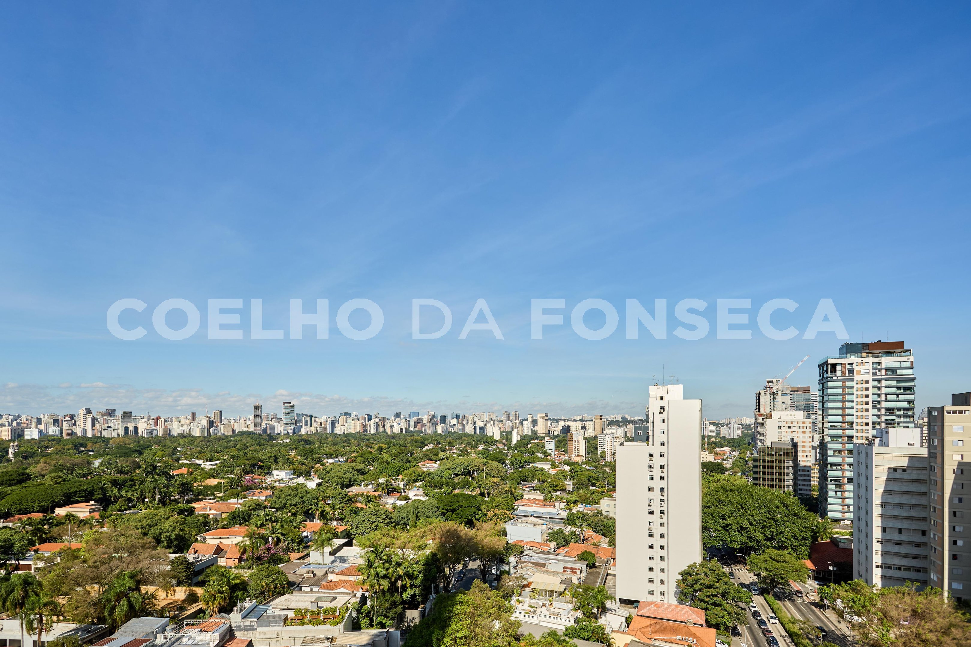 Vista
