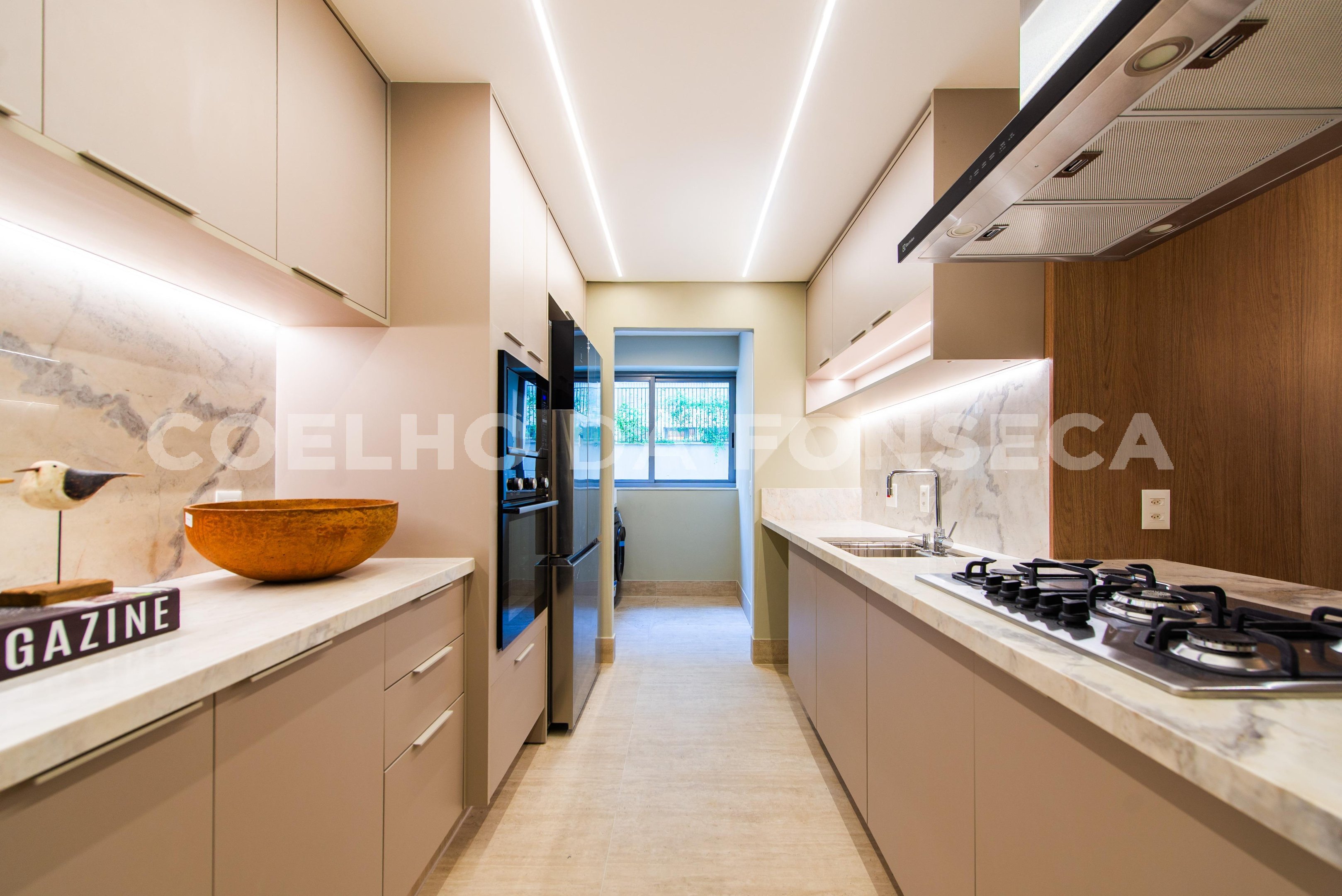 Cozinha