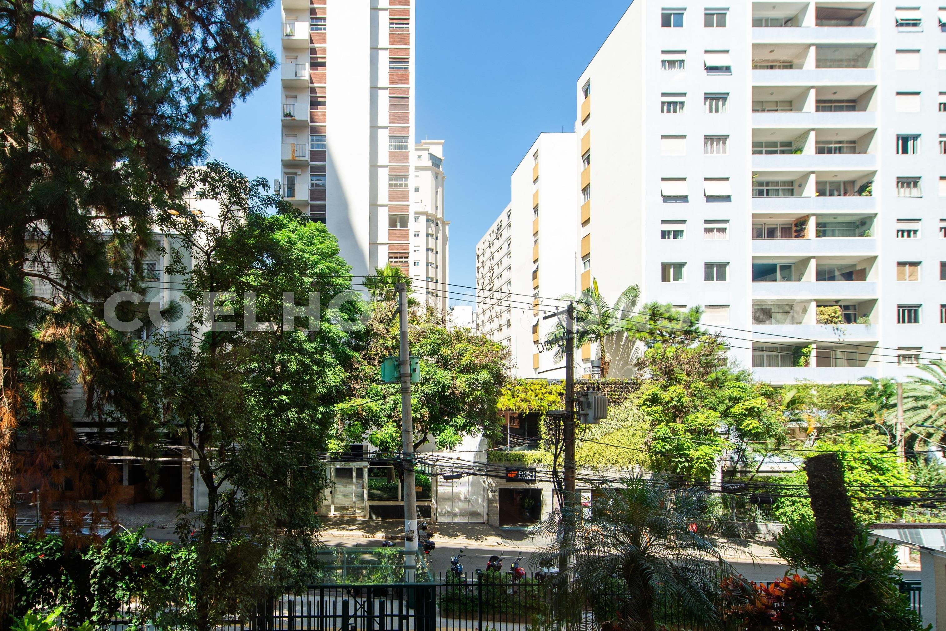 Vista