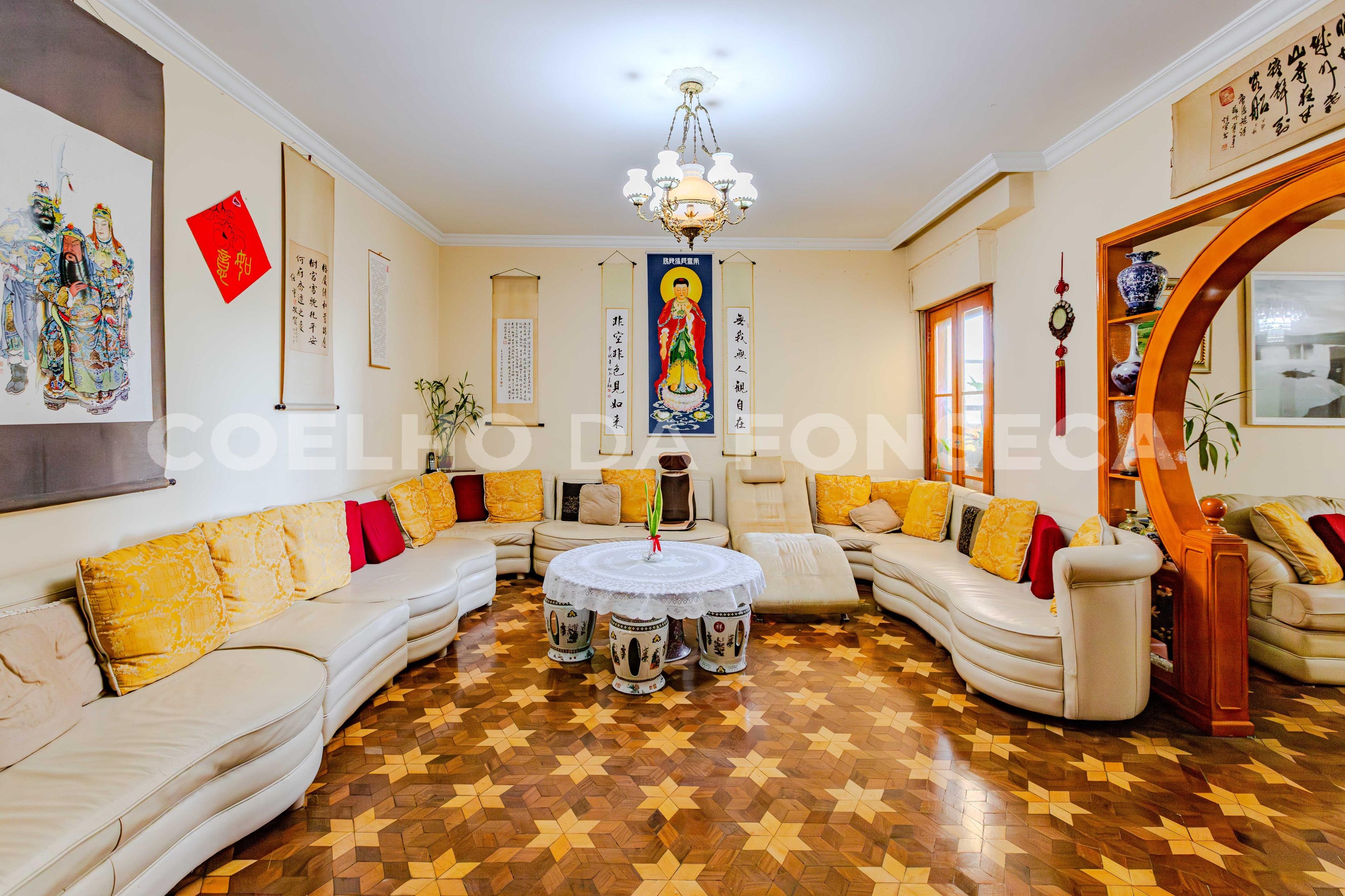 Sala
