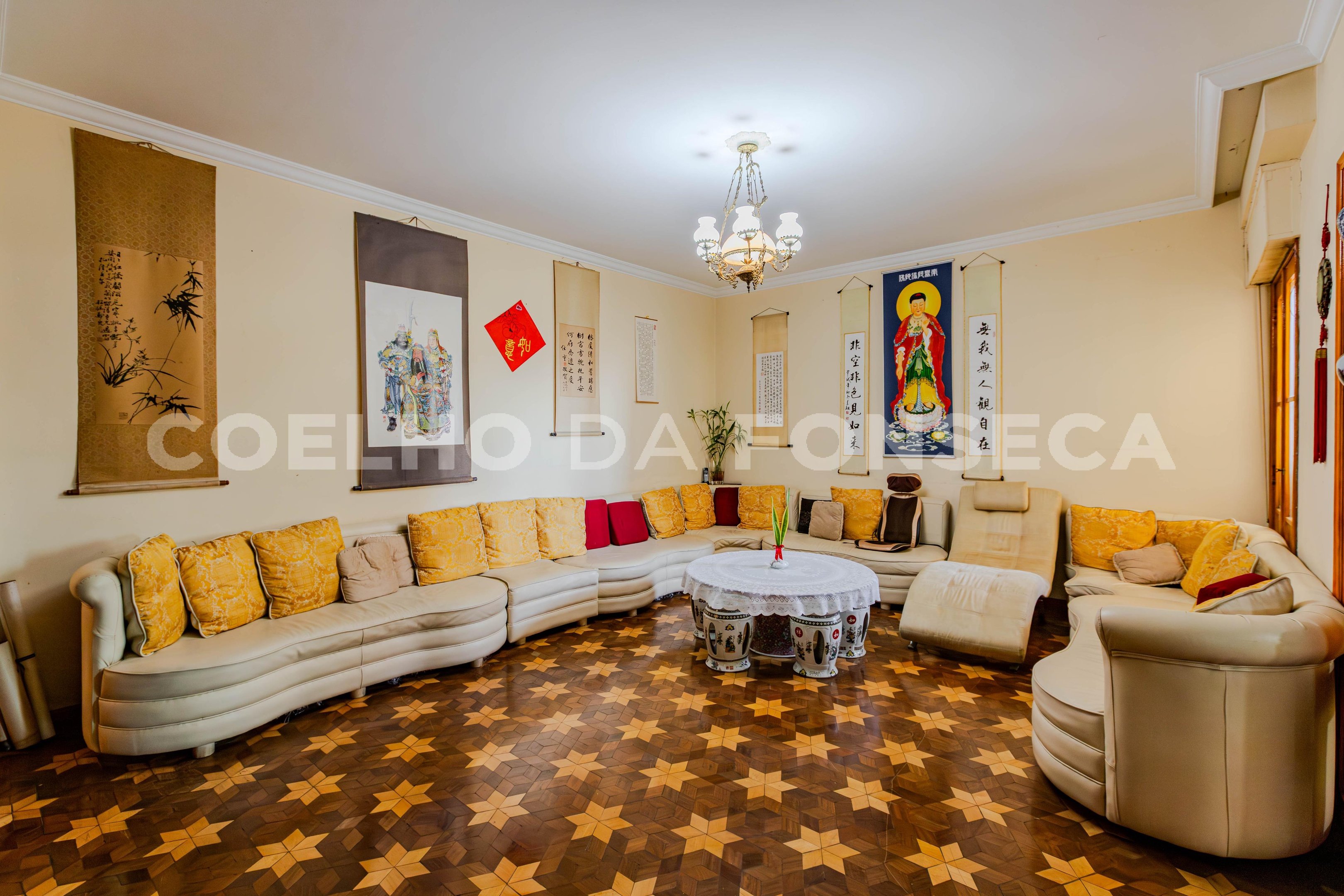 Sala