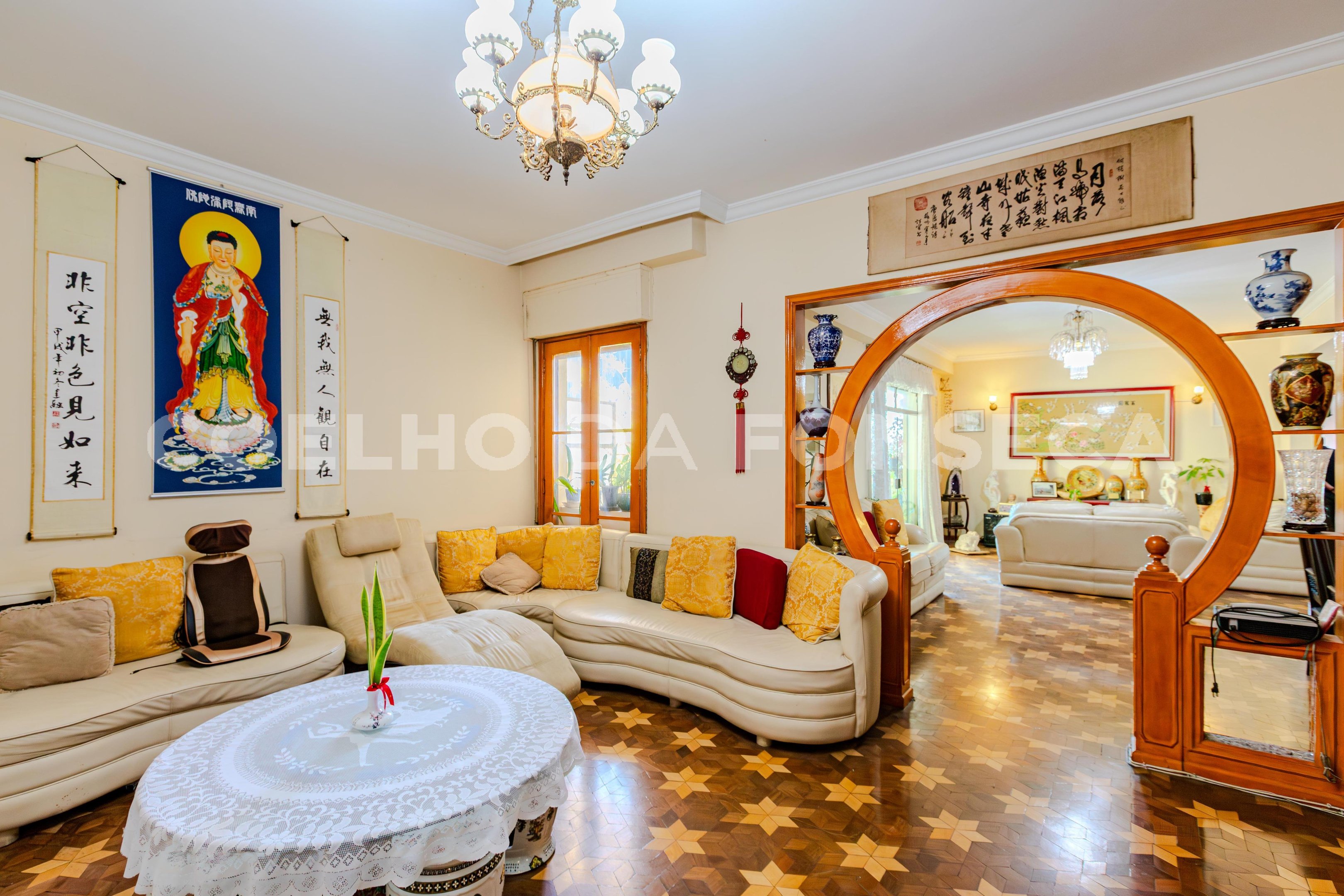 Sala