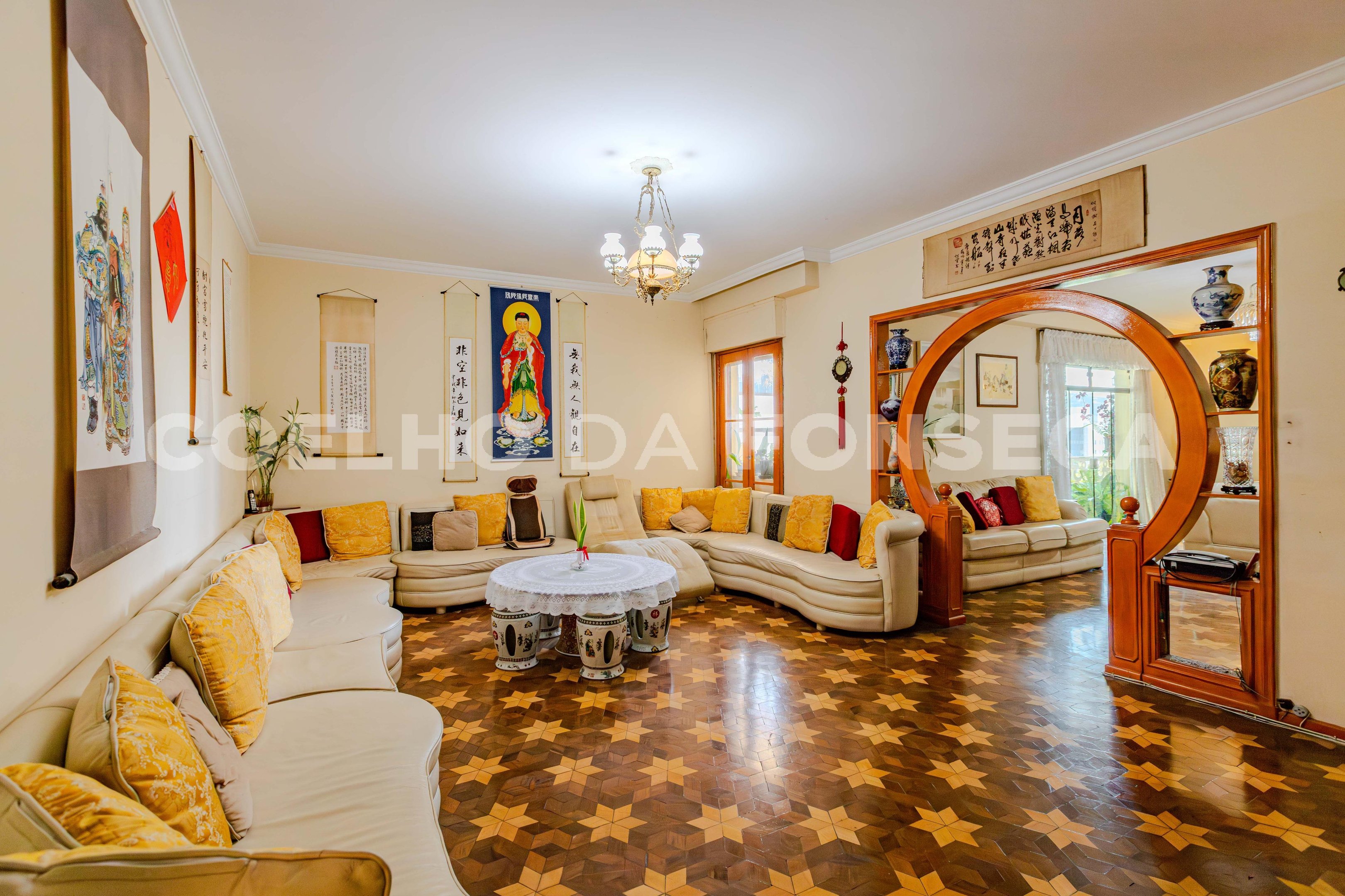 Sala