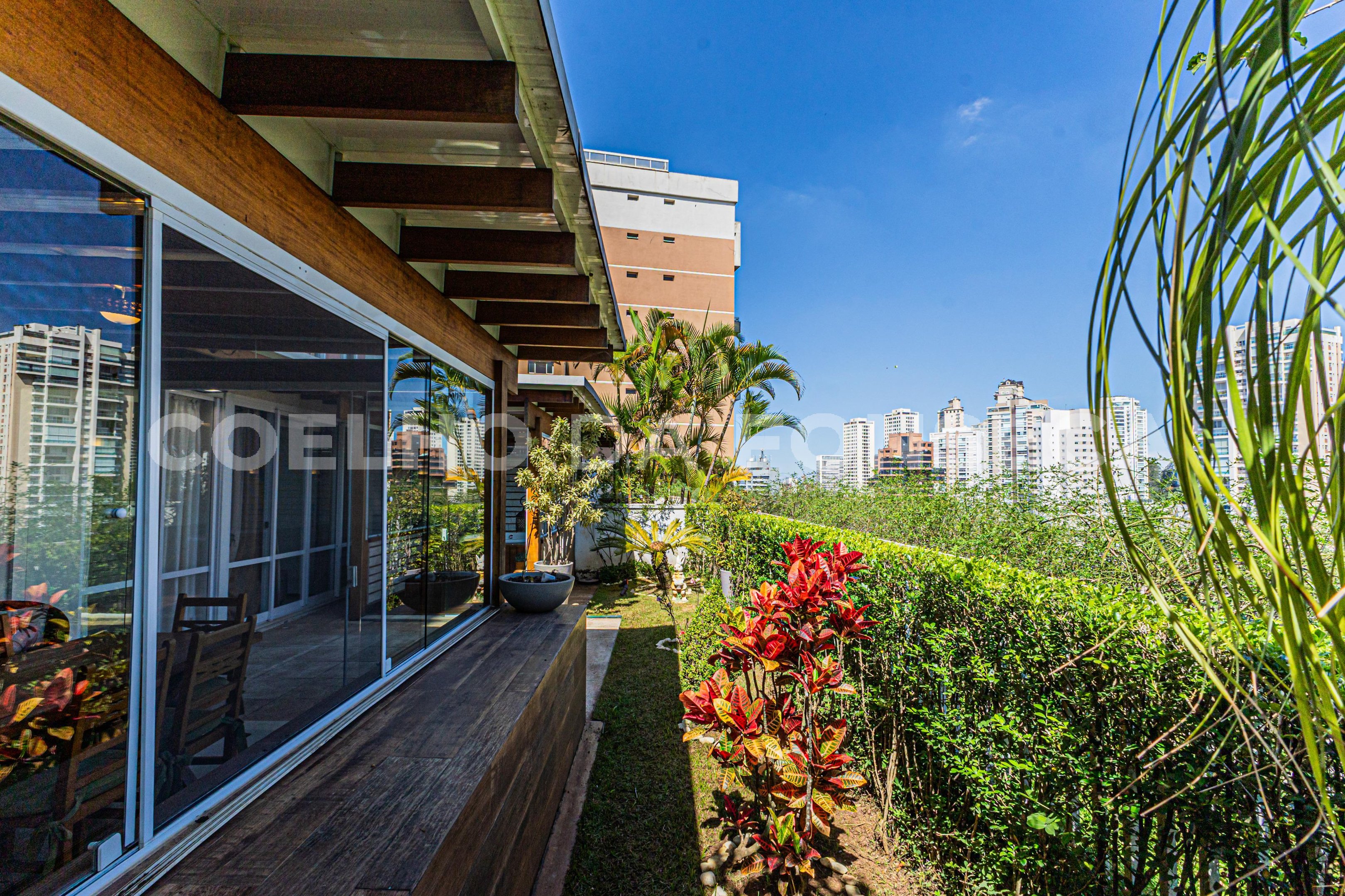 Jardim