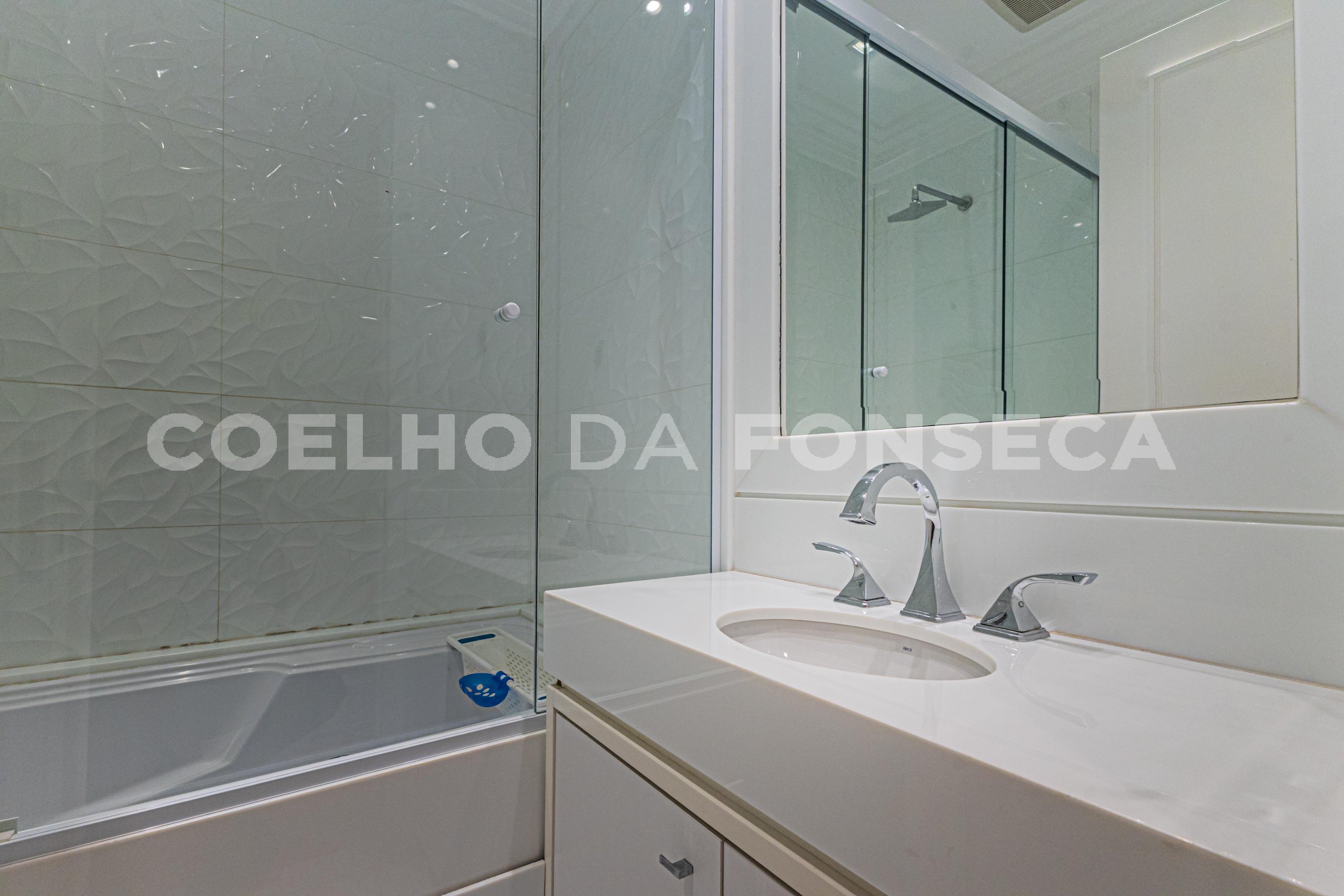 Banheiro