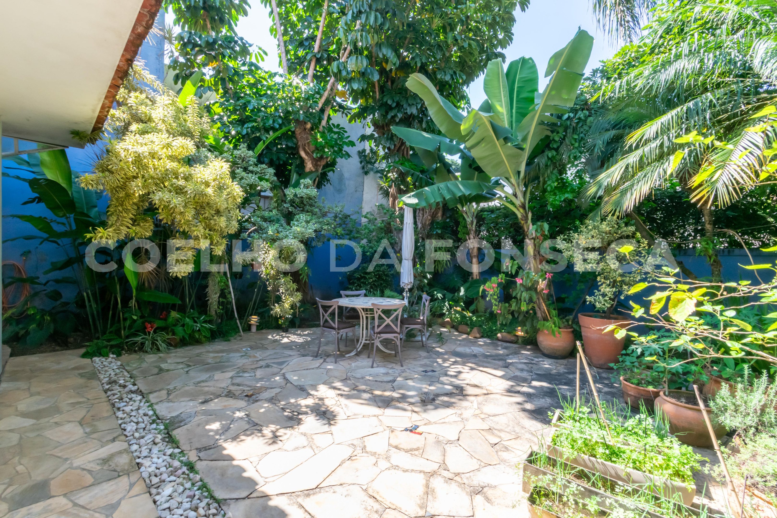 Jardim