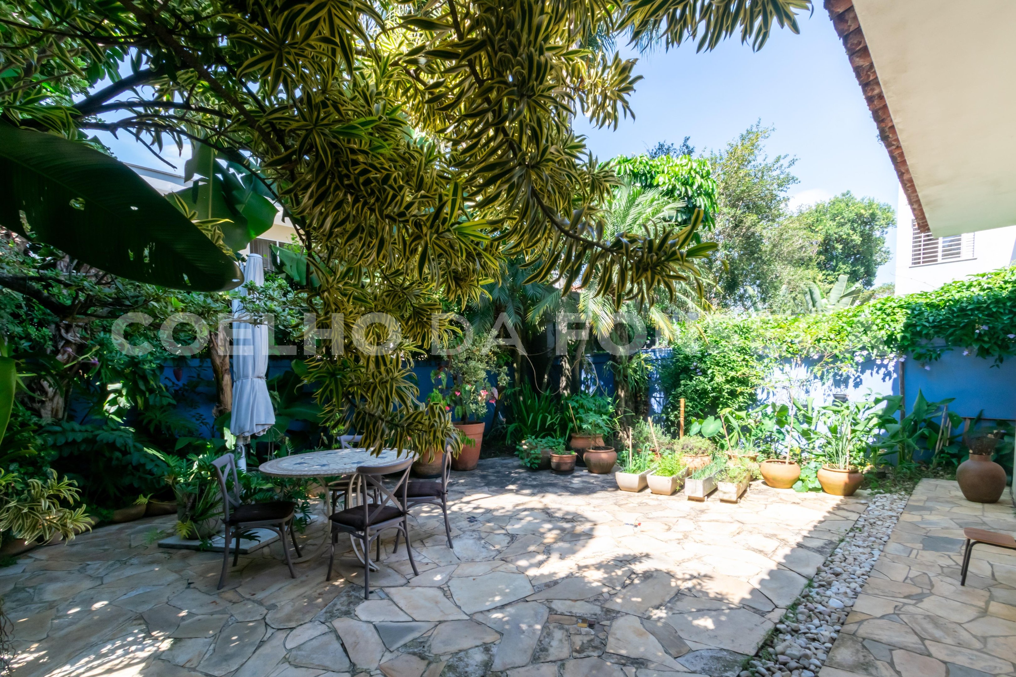 Jardim