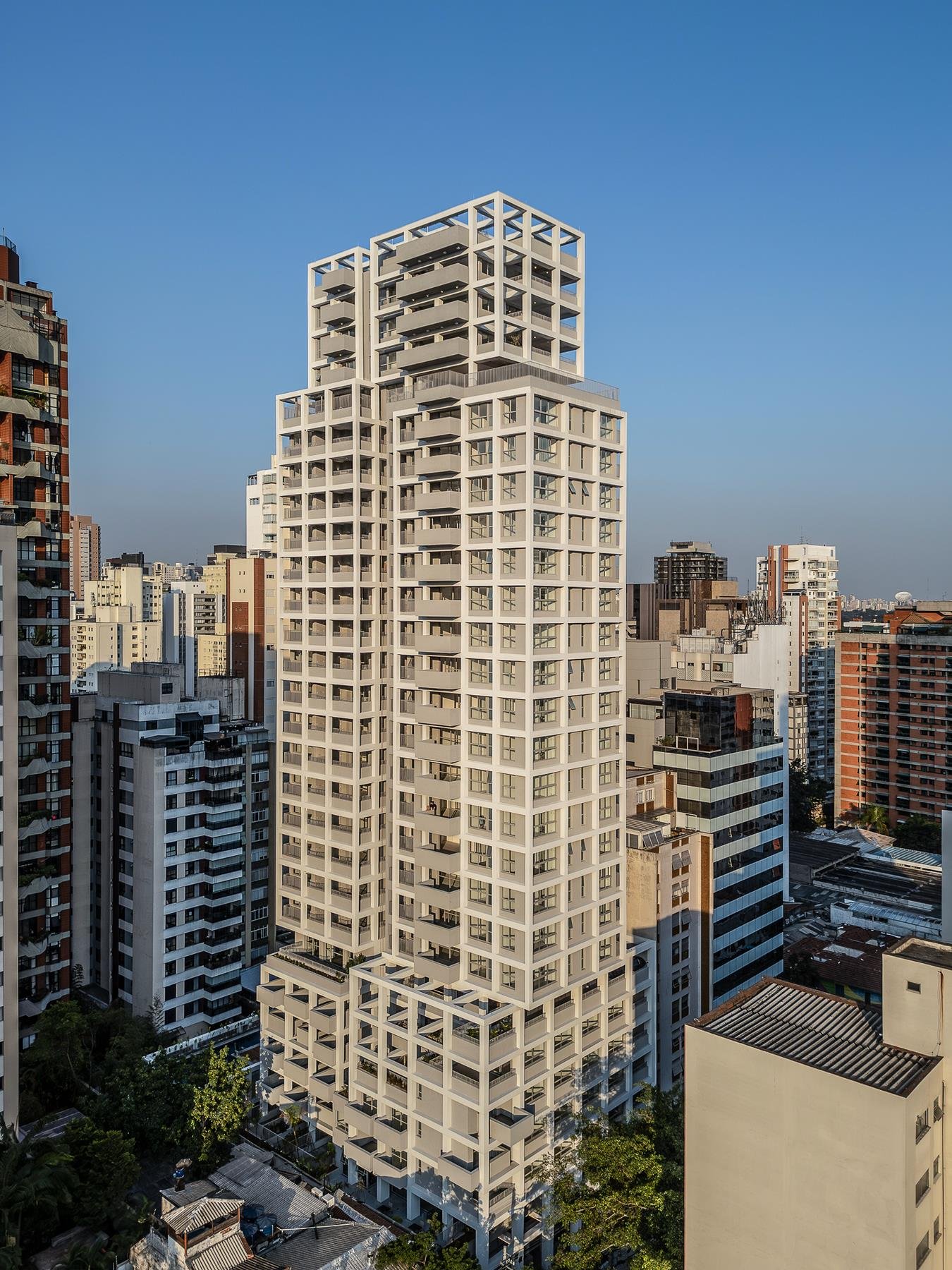 Perspectiva artística