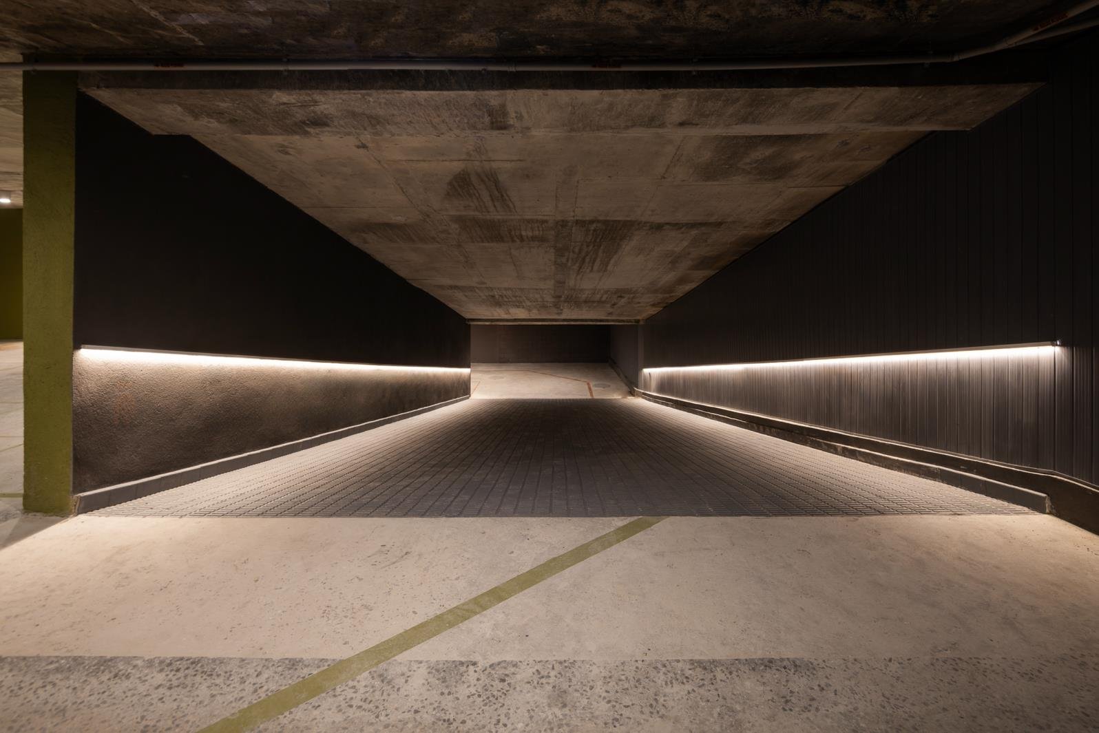 Perspectiva artística
