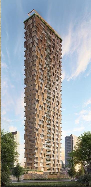 Perspectiva artística