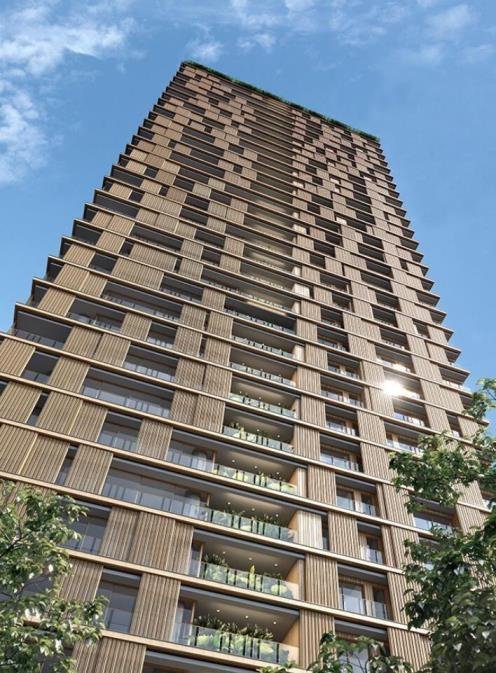 Perspectiva artística