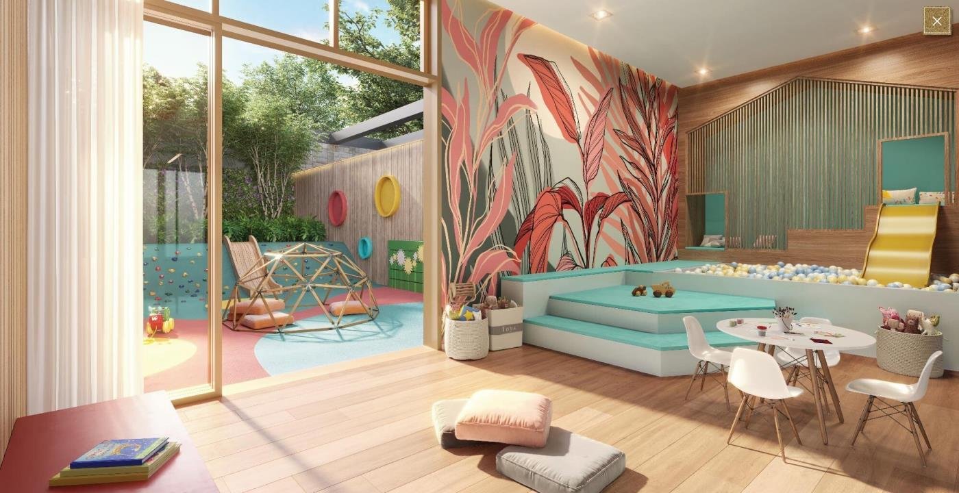 Perspectiva artística