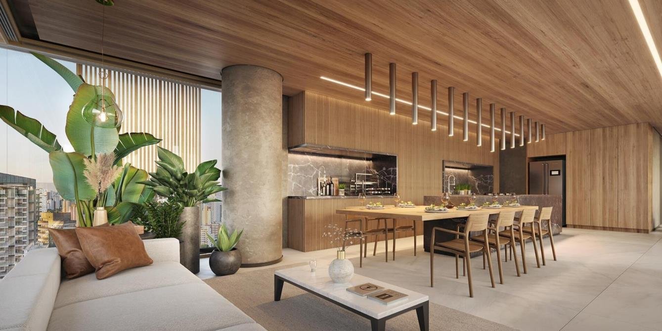 Perspectiva artística