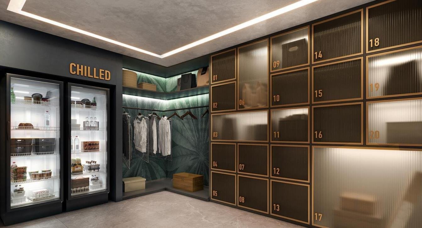 Perspectiva artística