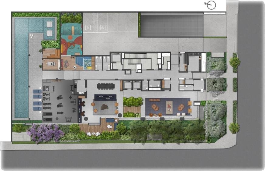 Planta