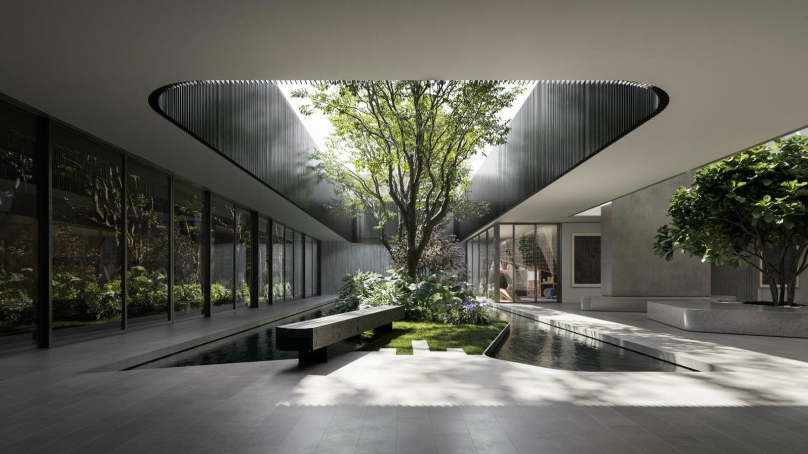 Perspectiva artística