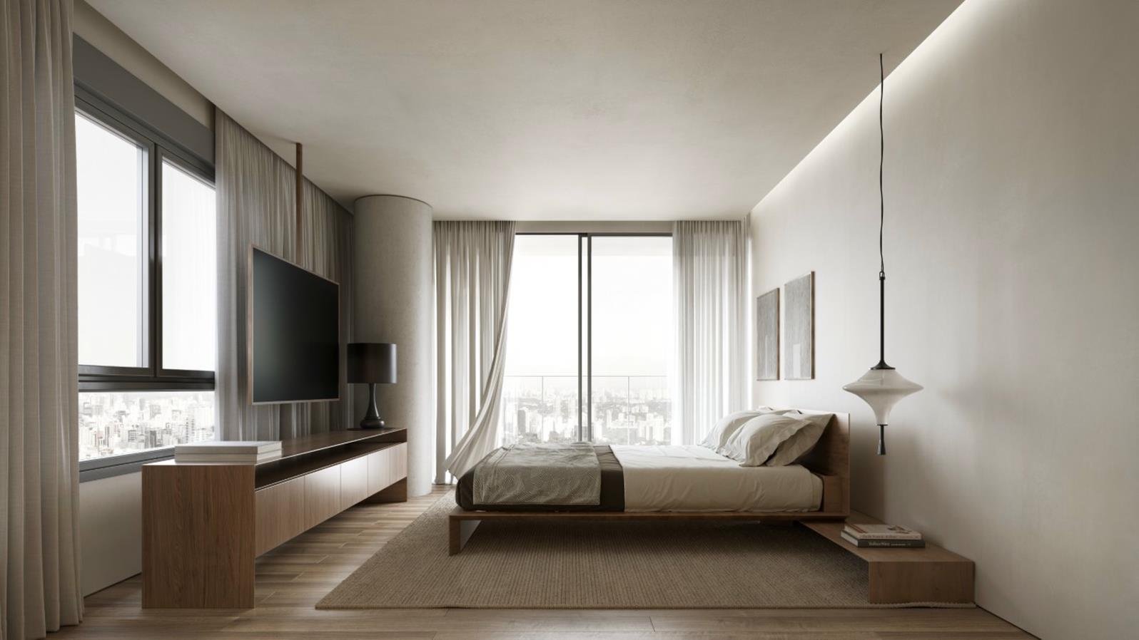 Perspectiva artística