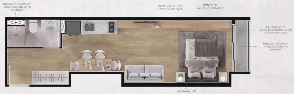 Planta