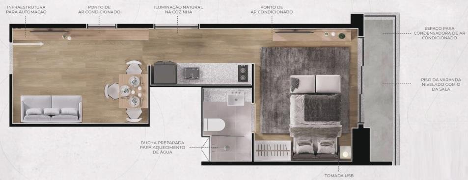 Planta