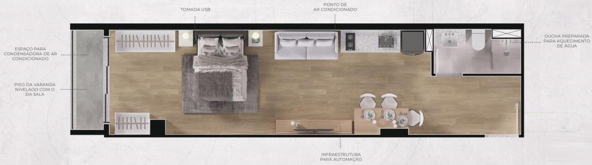 Planta