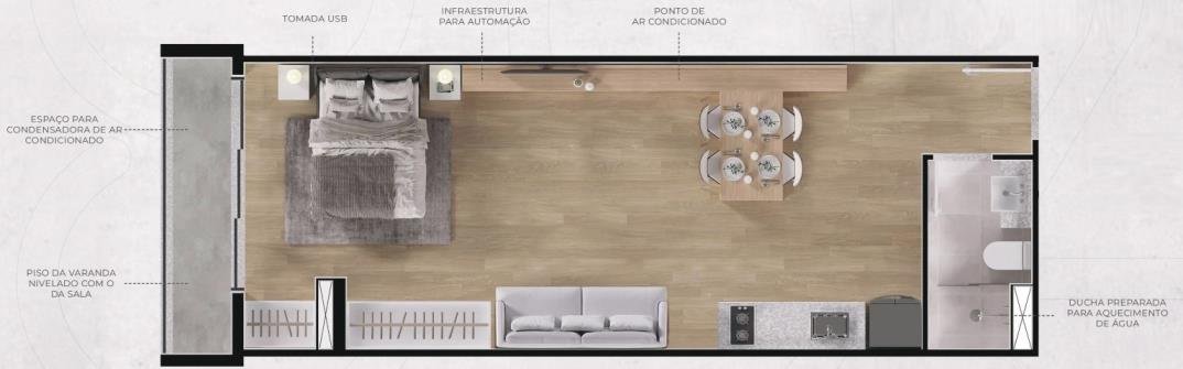 Planta